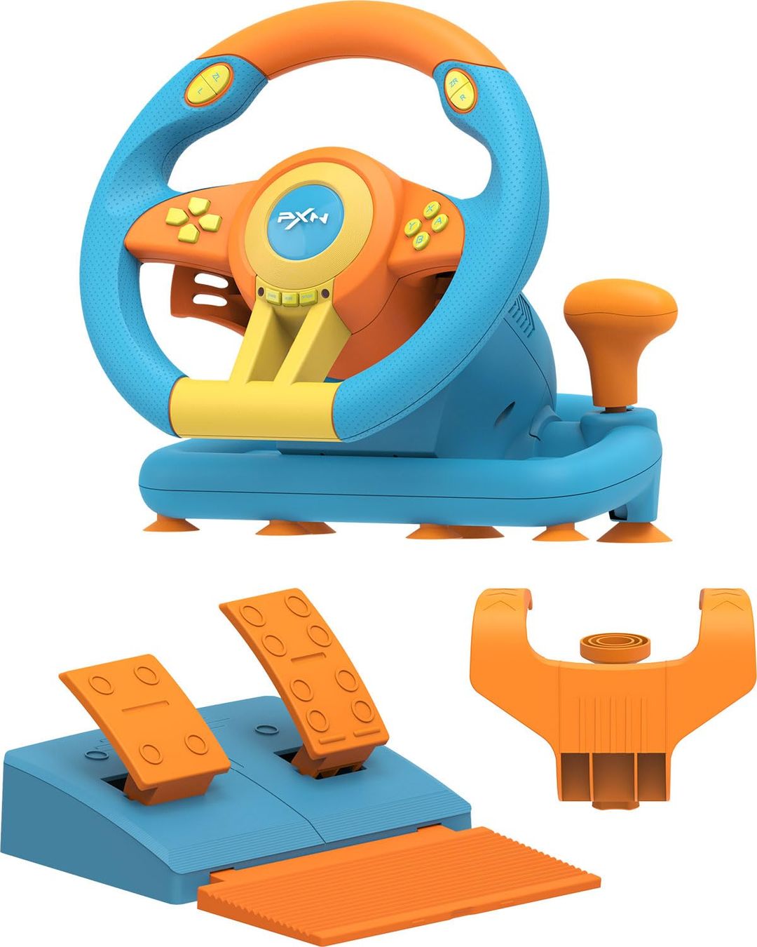 Product-image