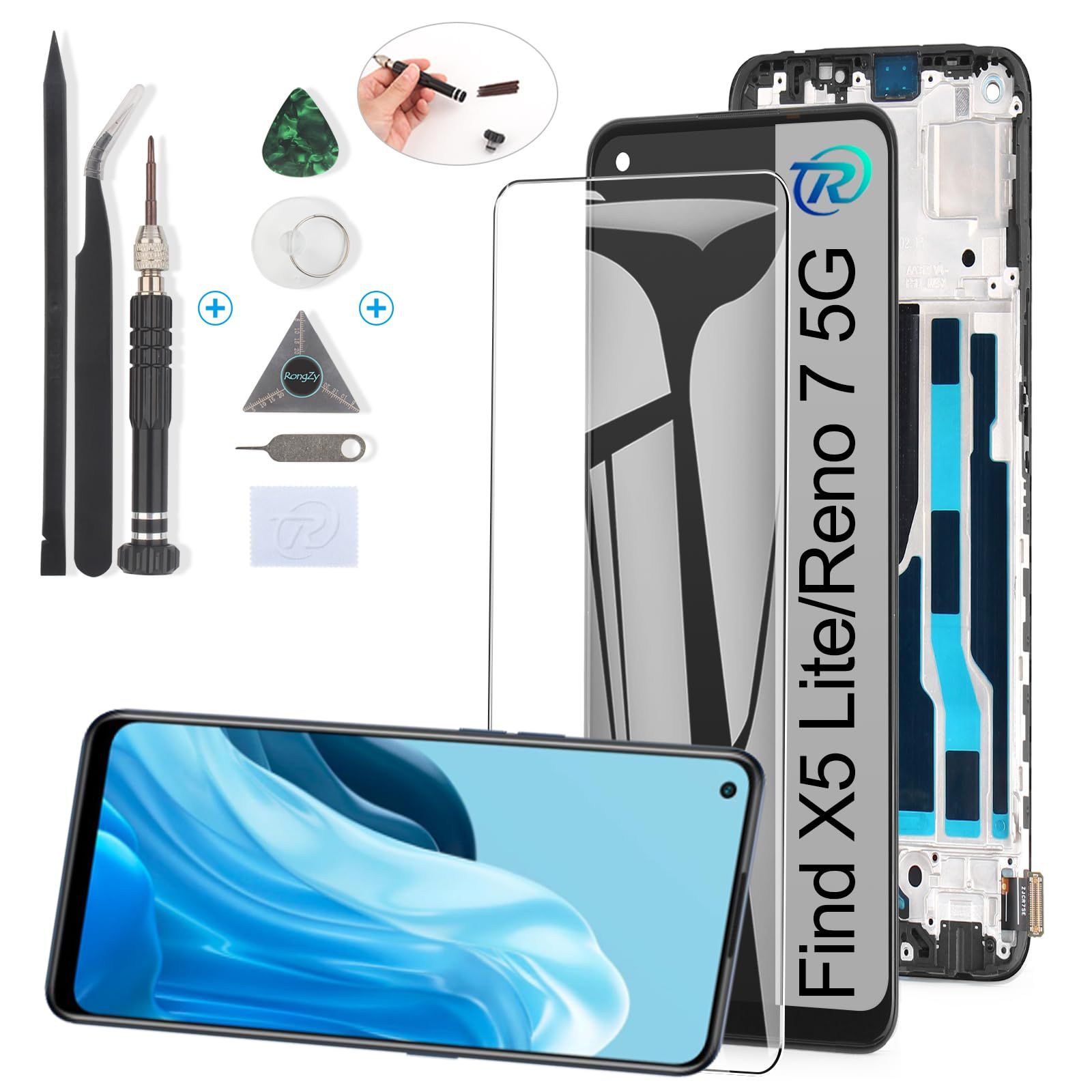 product-slider-images