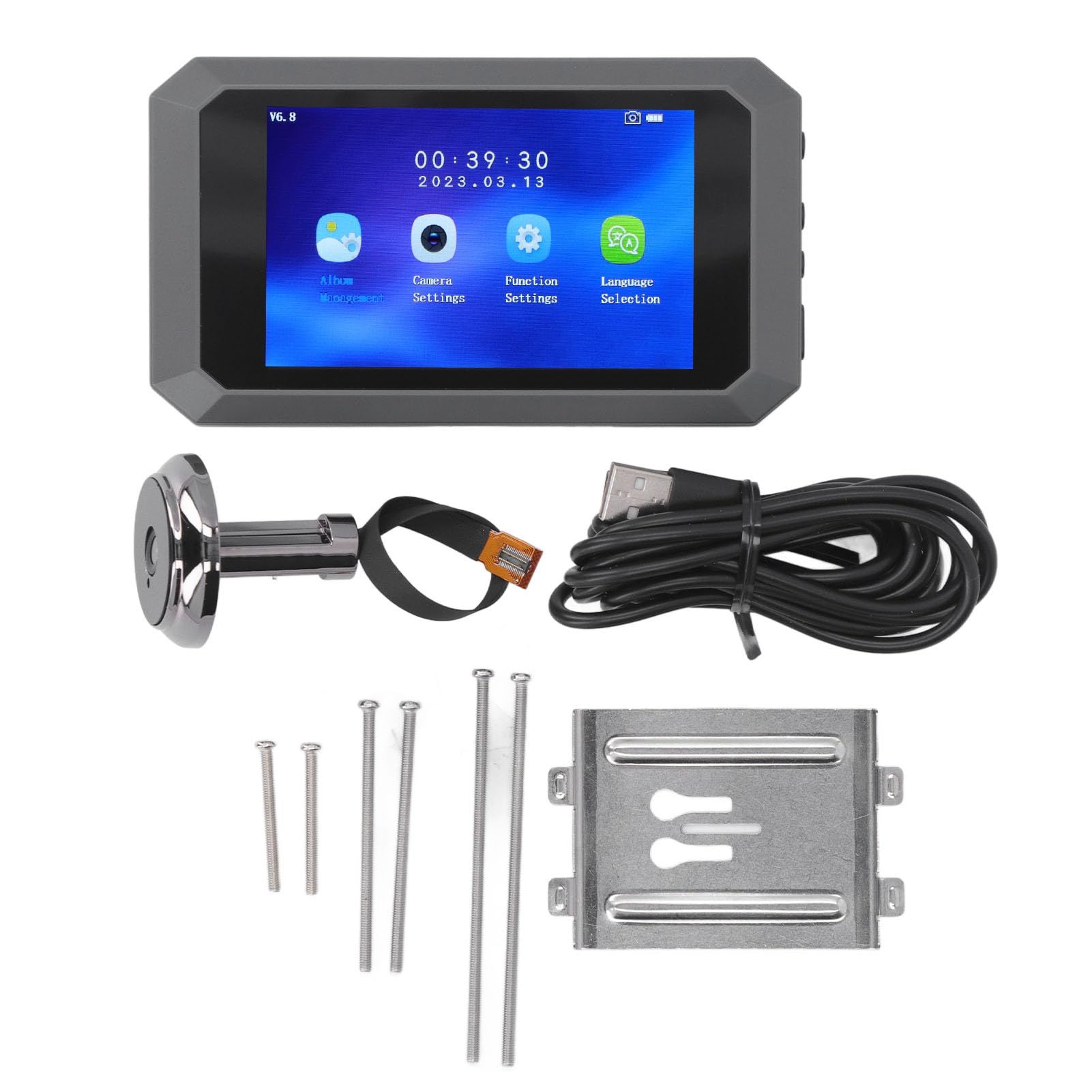 product-slider-images