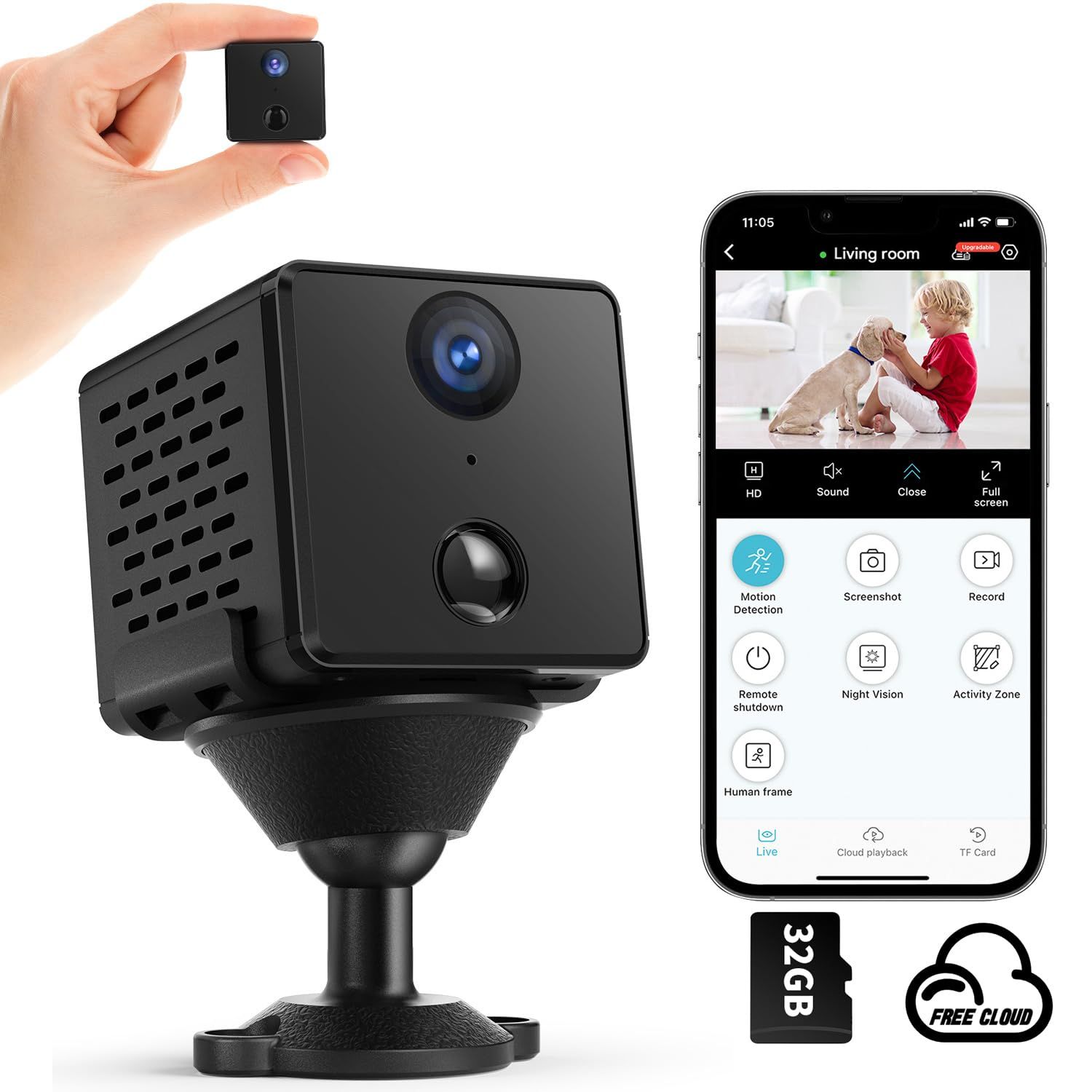 product-slider-images