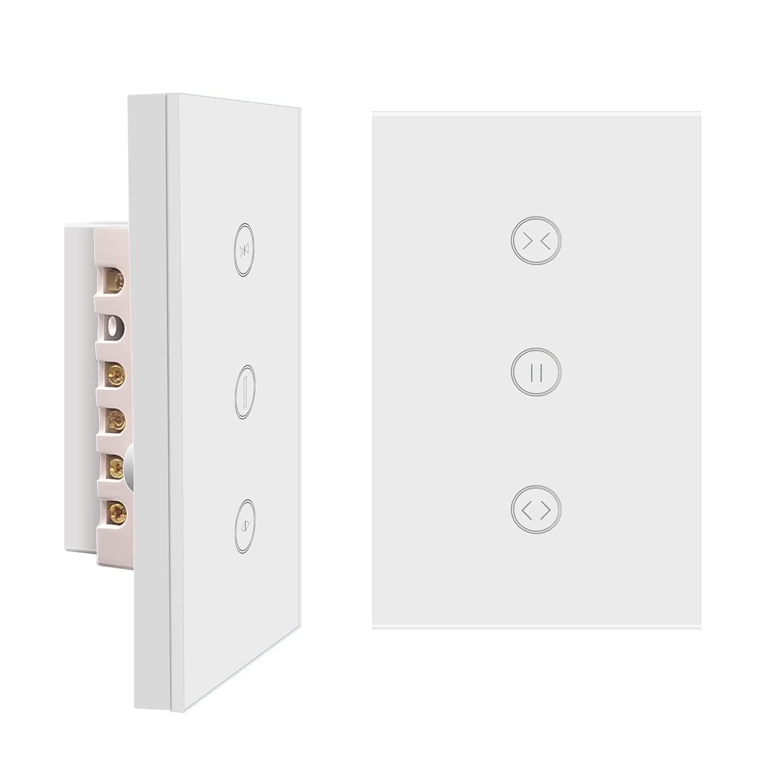 product-slider-images