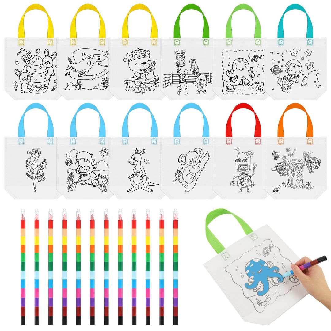 Product-image