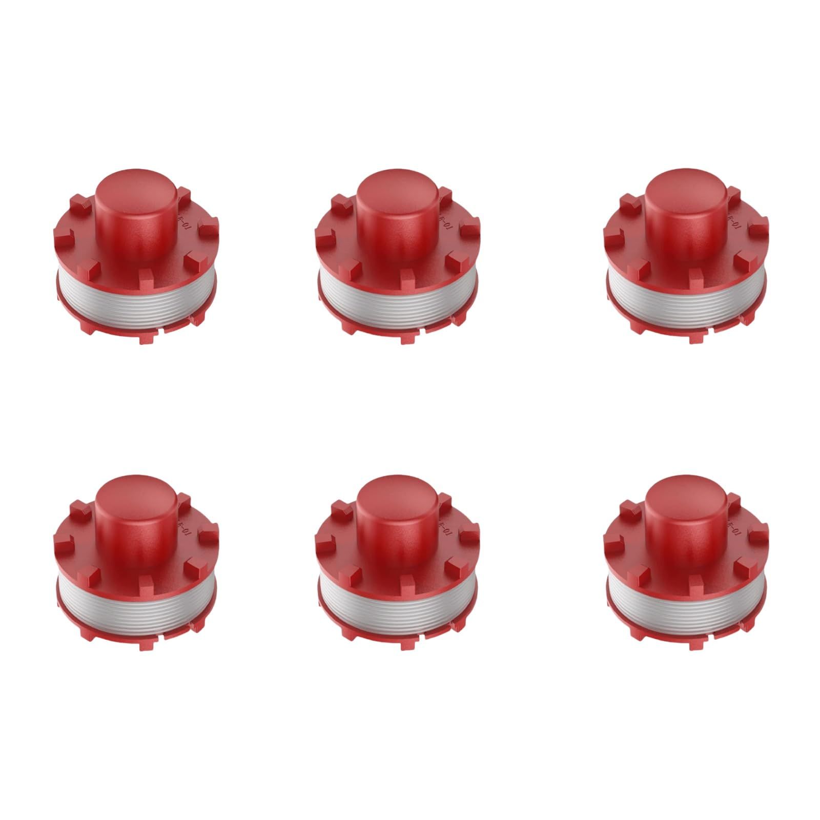 product-slider-images