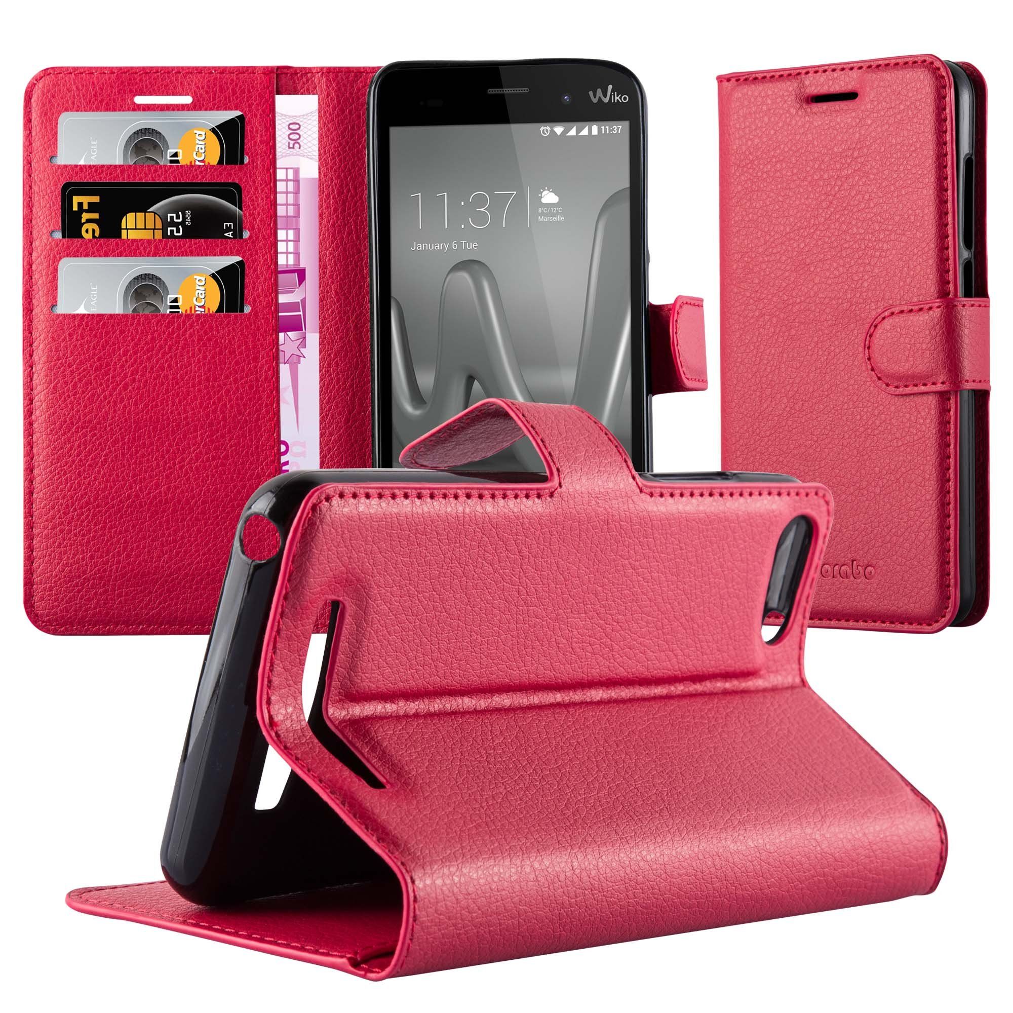 product-slider-images