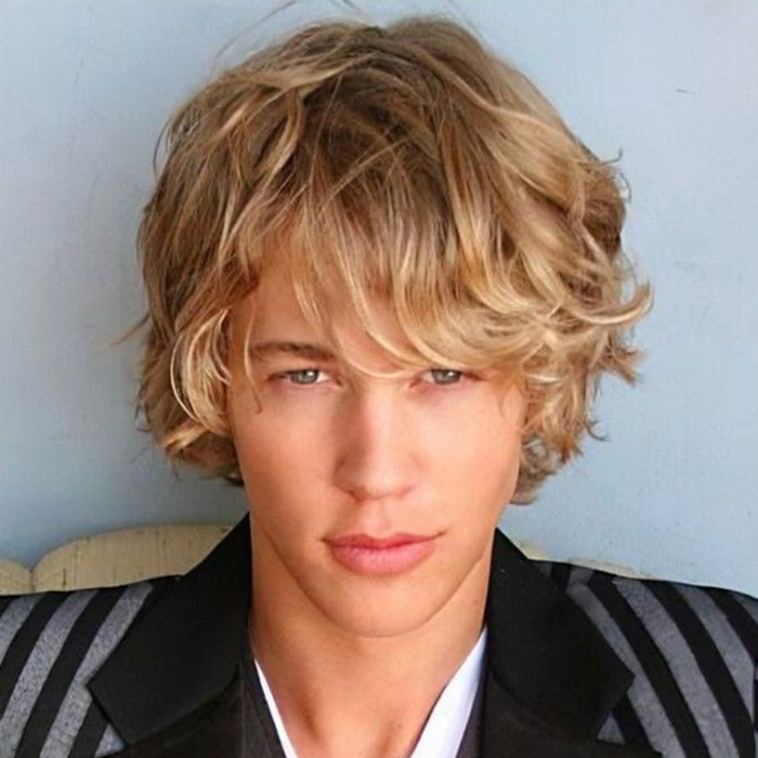 product-slider-images