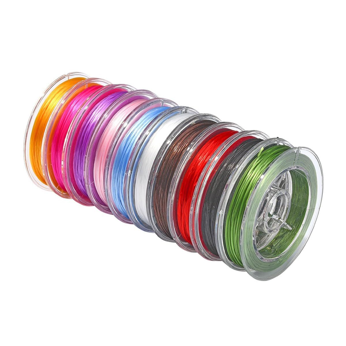 product-slider-images