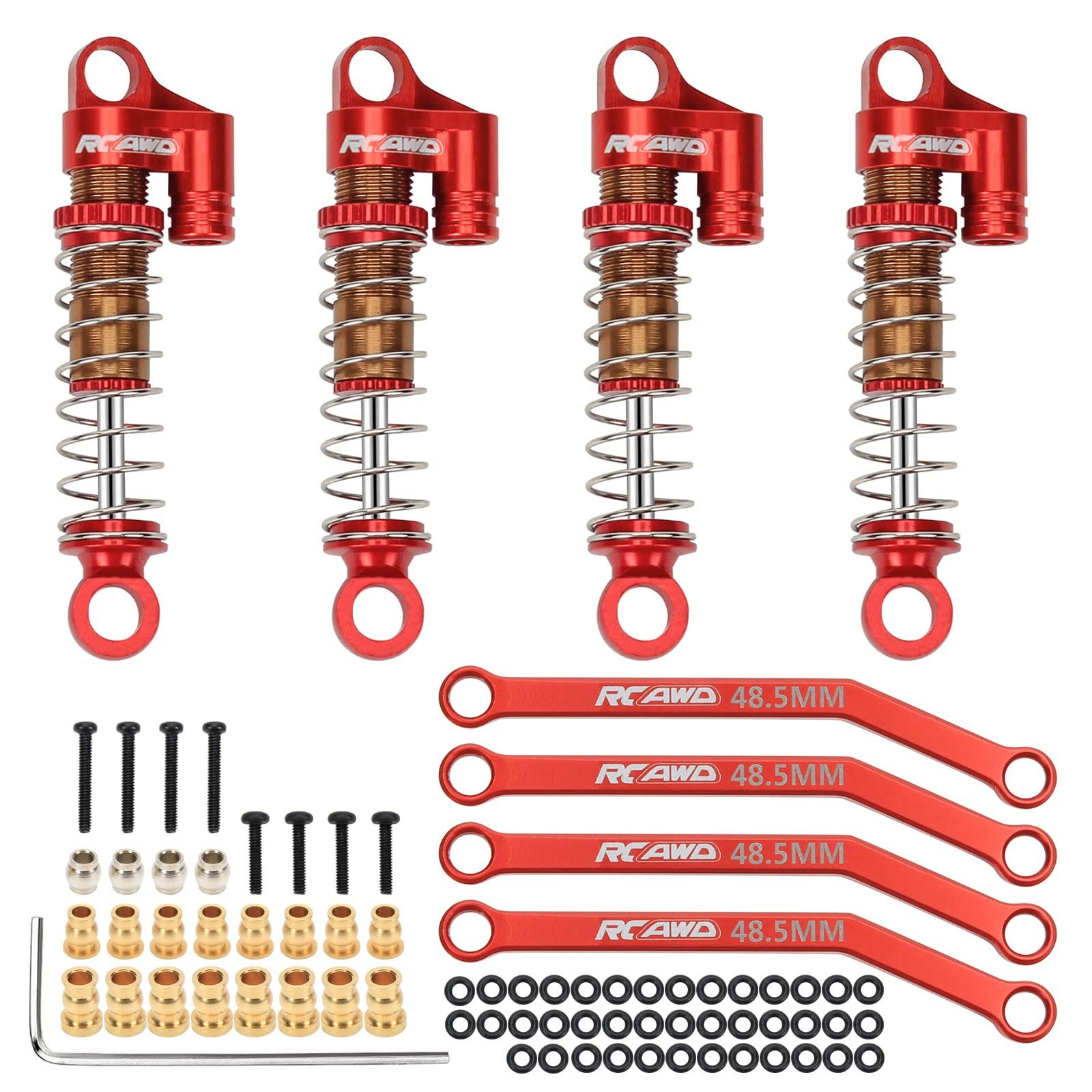 product-slider-images