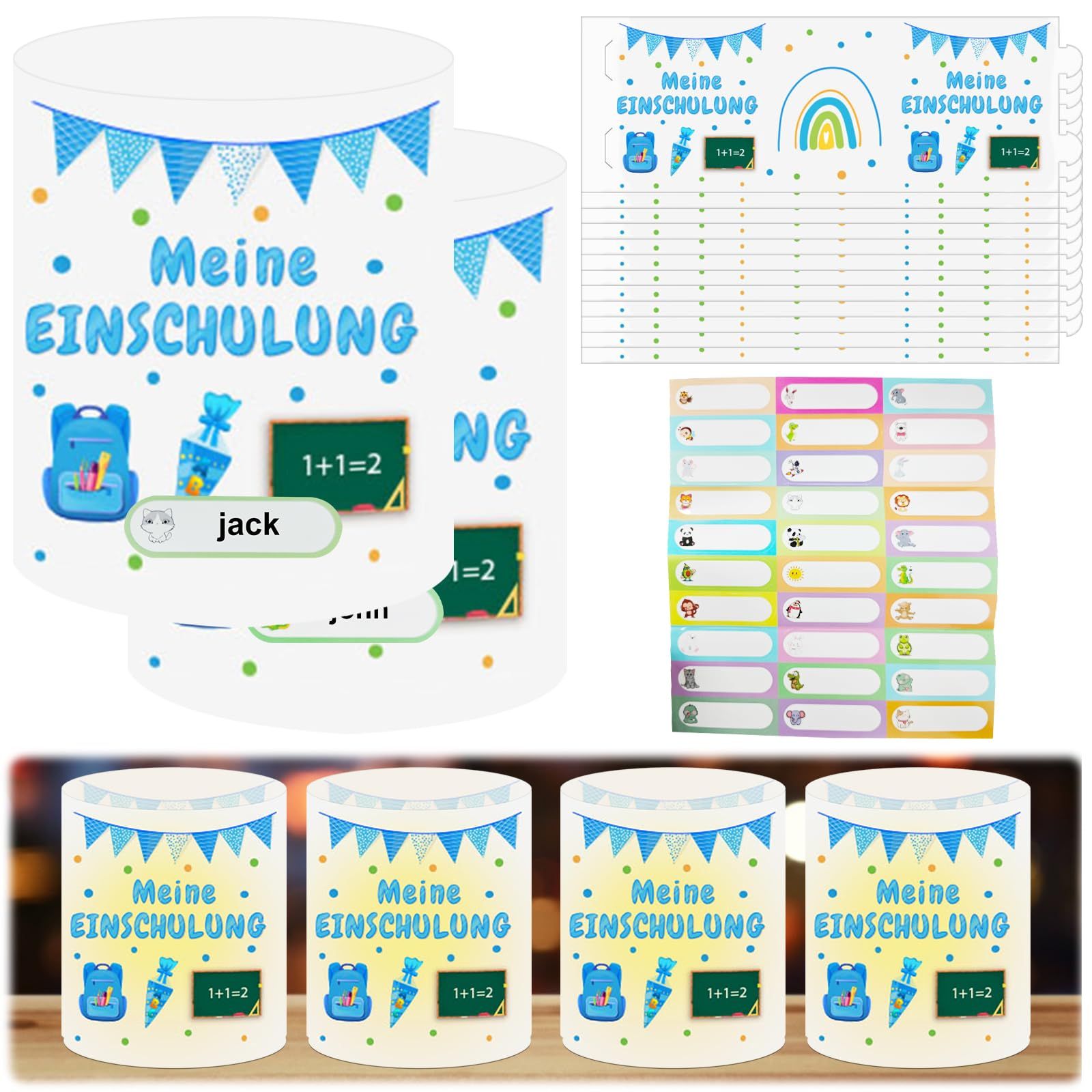 product-slider-images