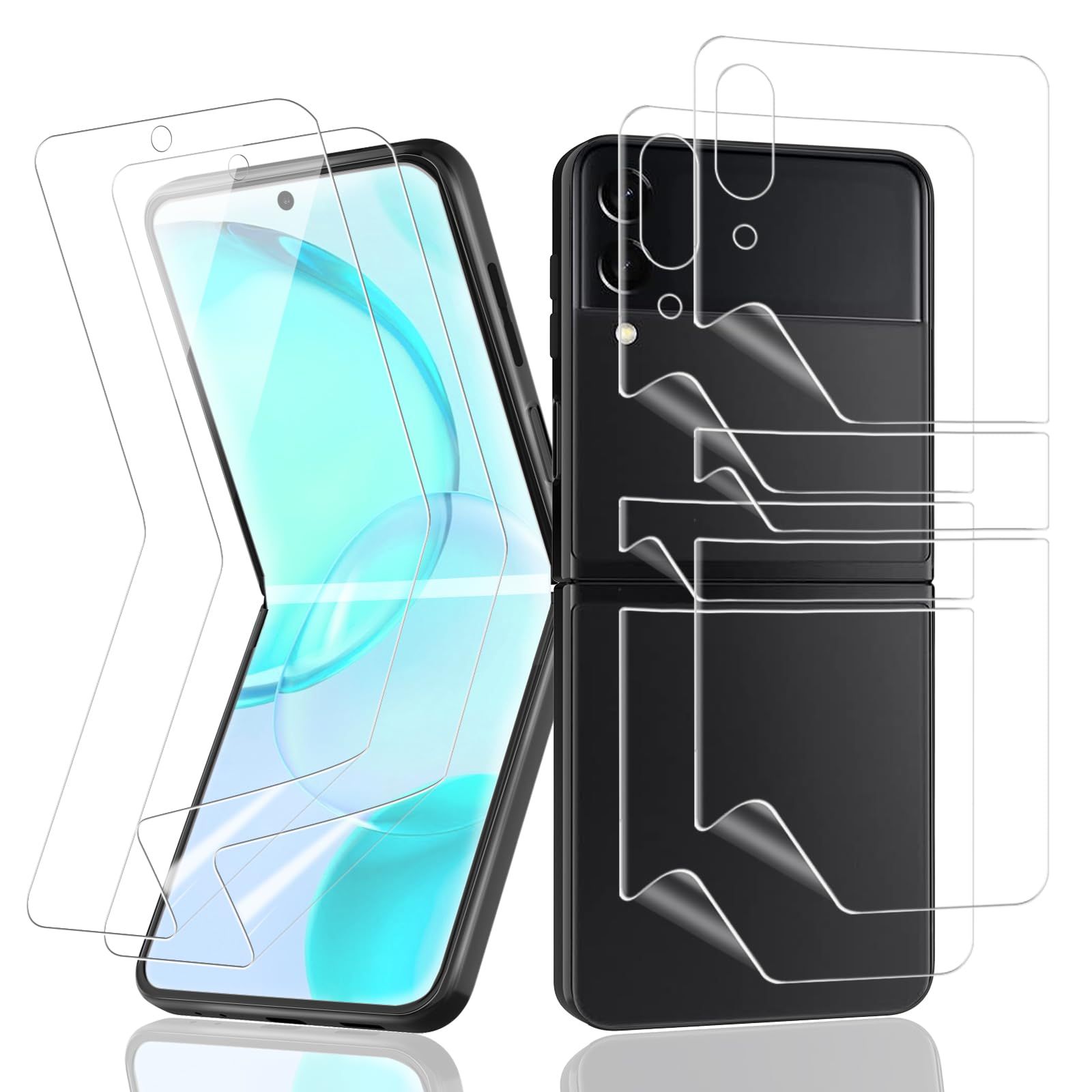 product-slider-images