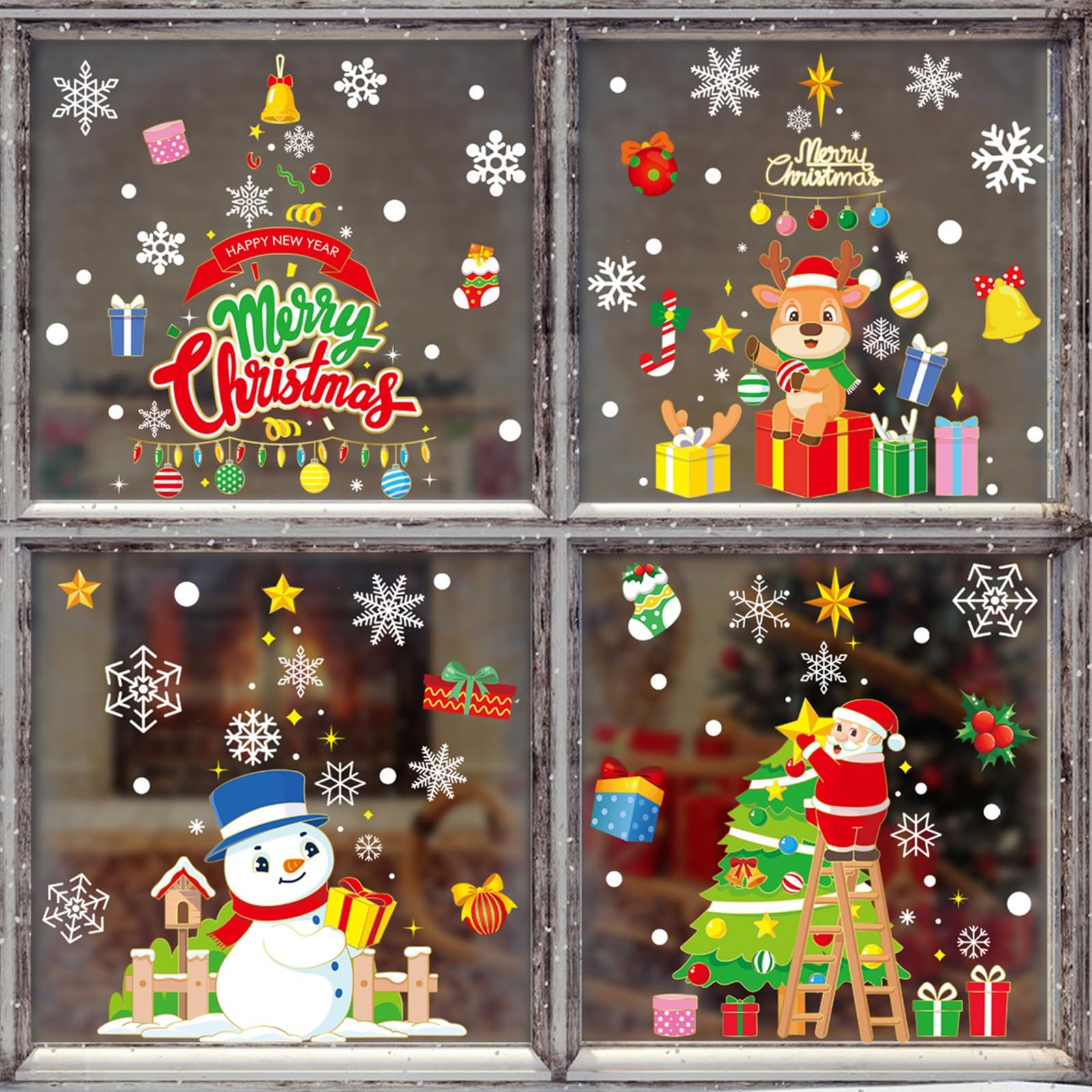 product-slider-images