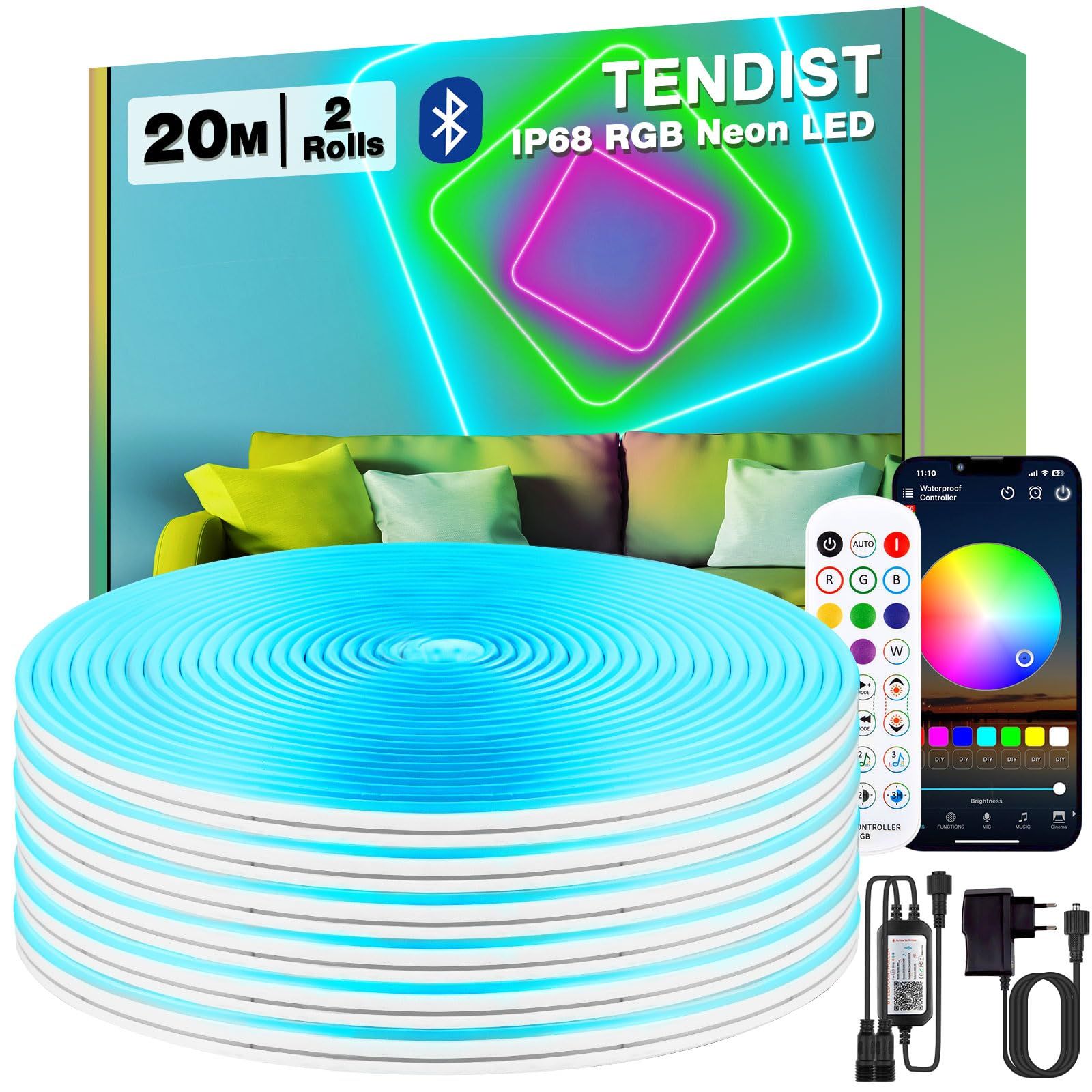 product-slider-images