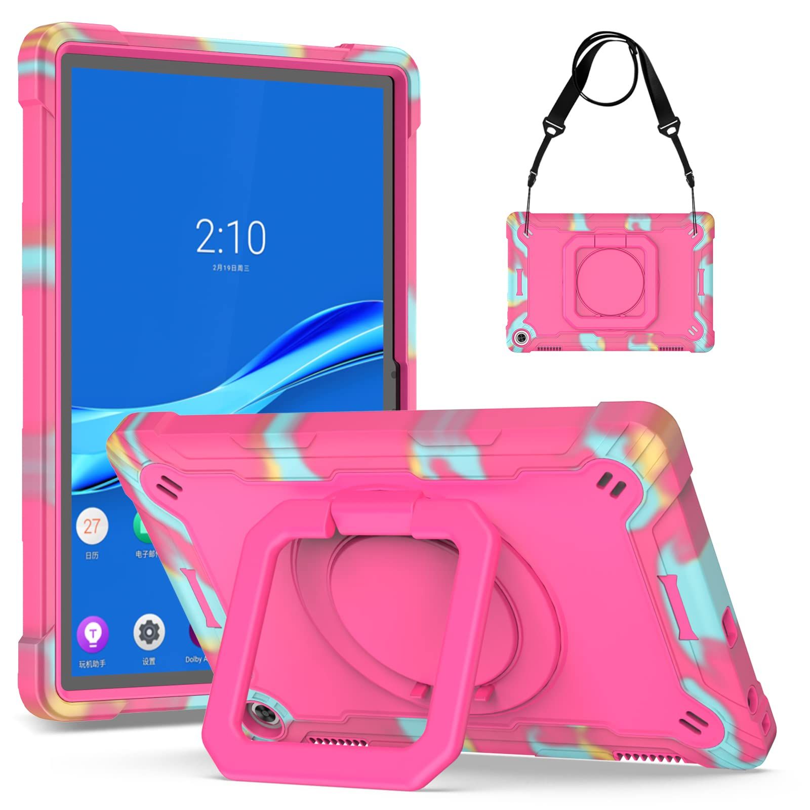 product-slider-images