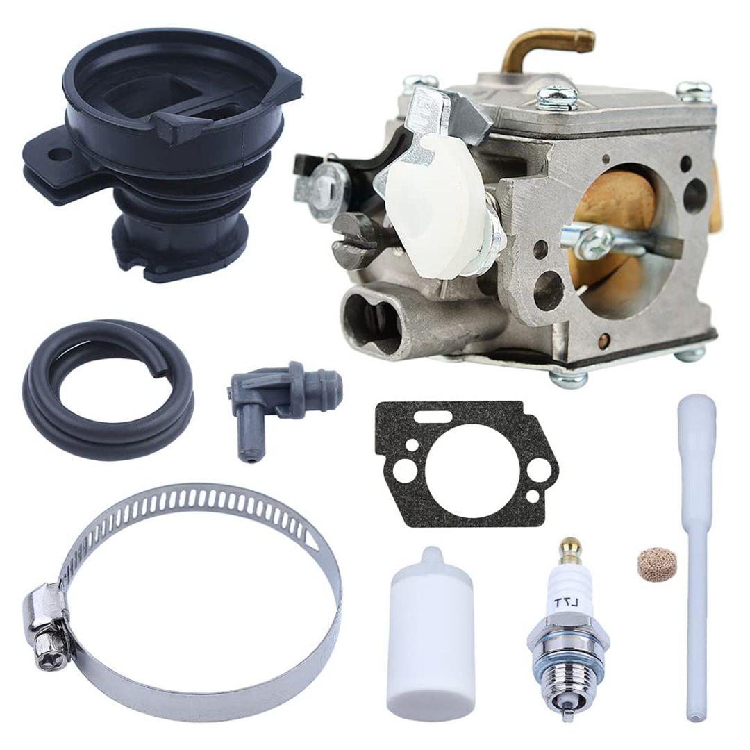 Product-image