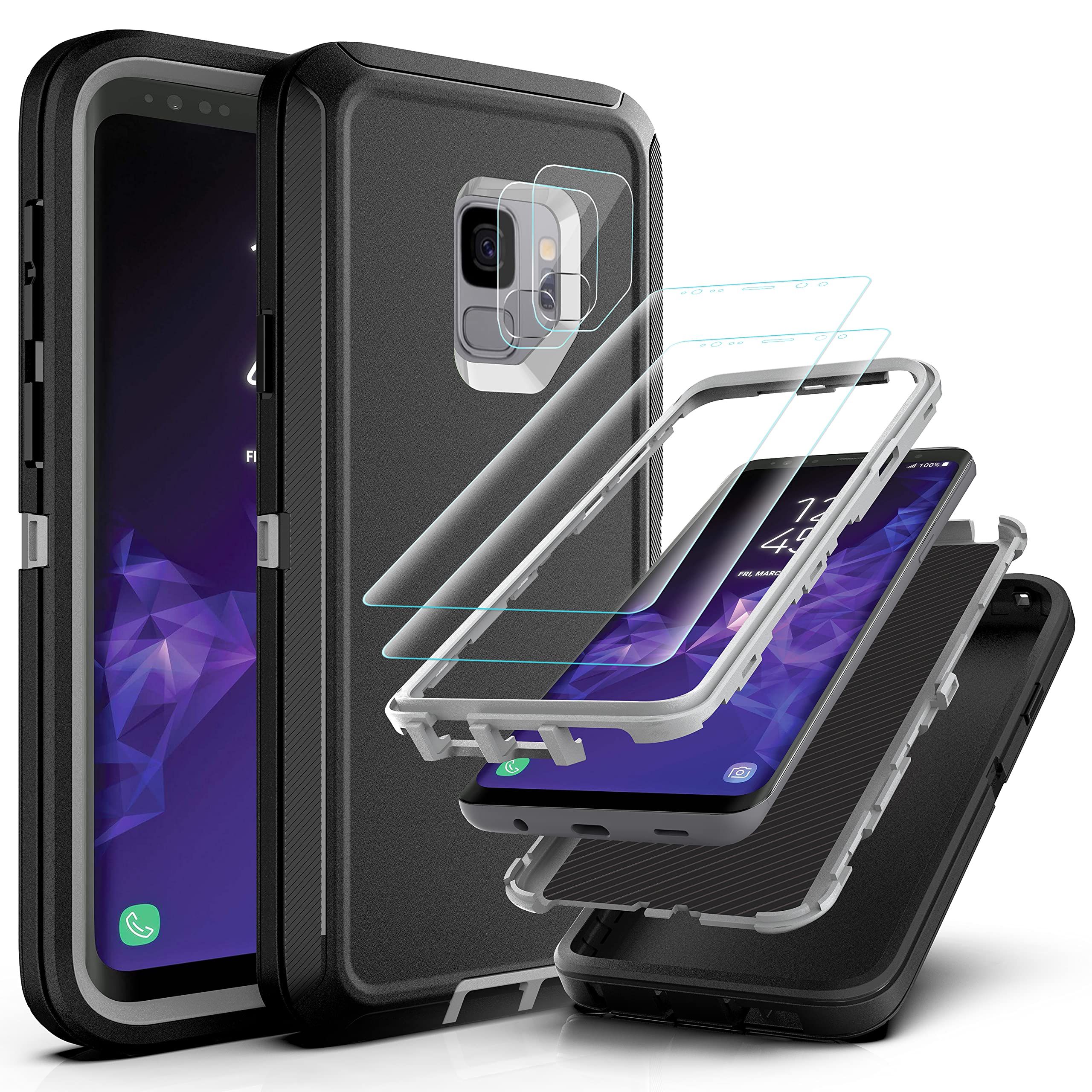 product-slider-images