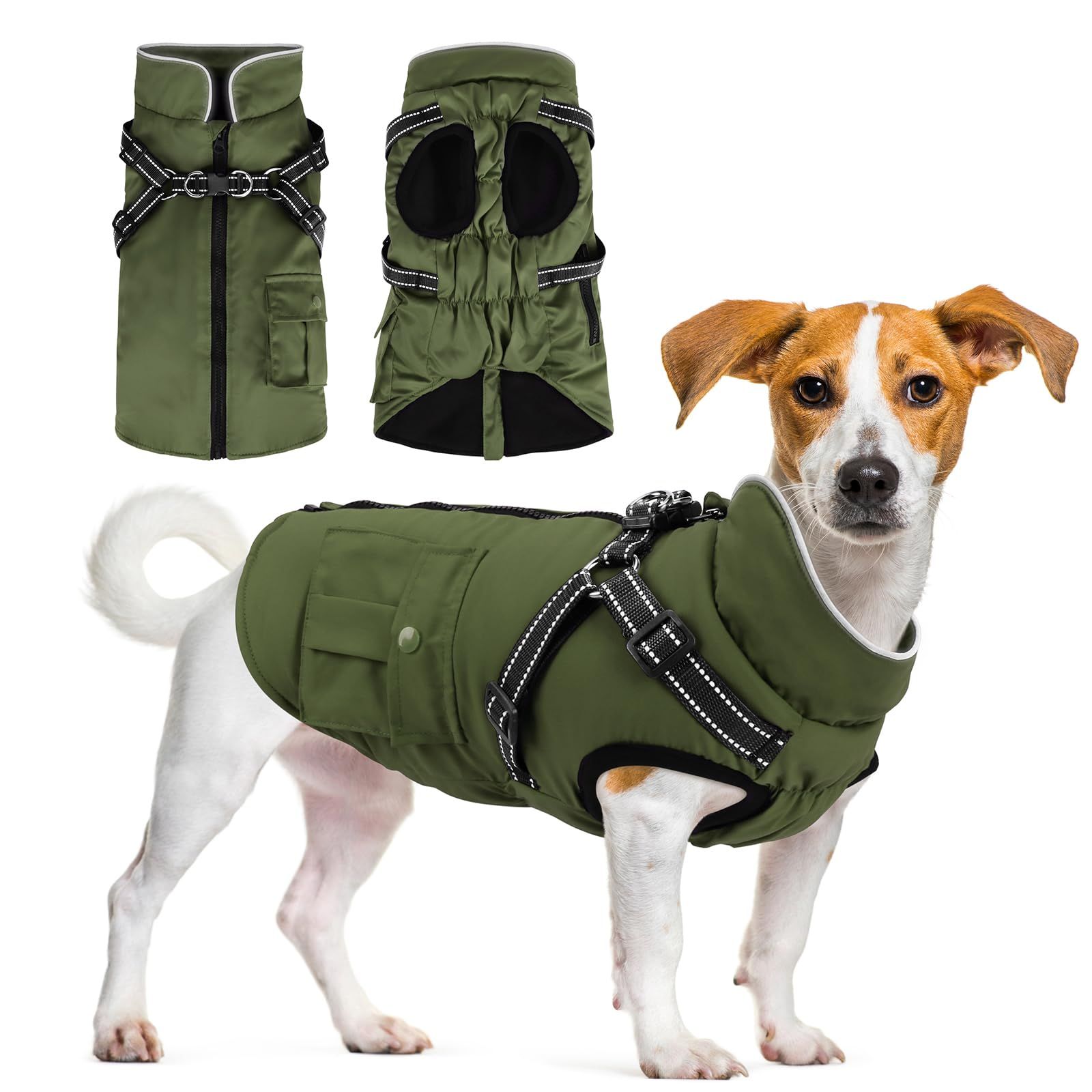 product-slider-images