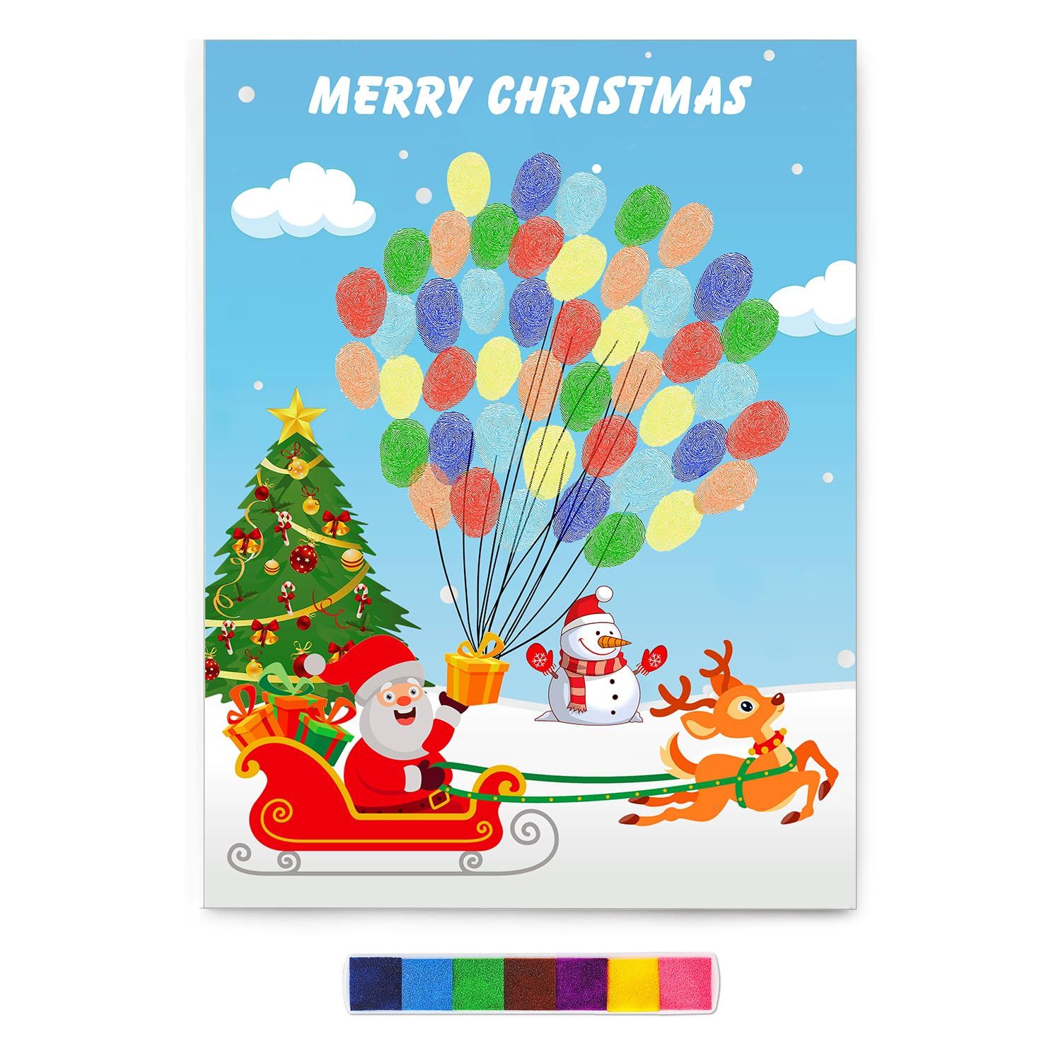 product-slider-images