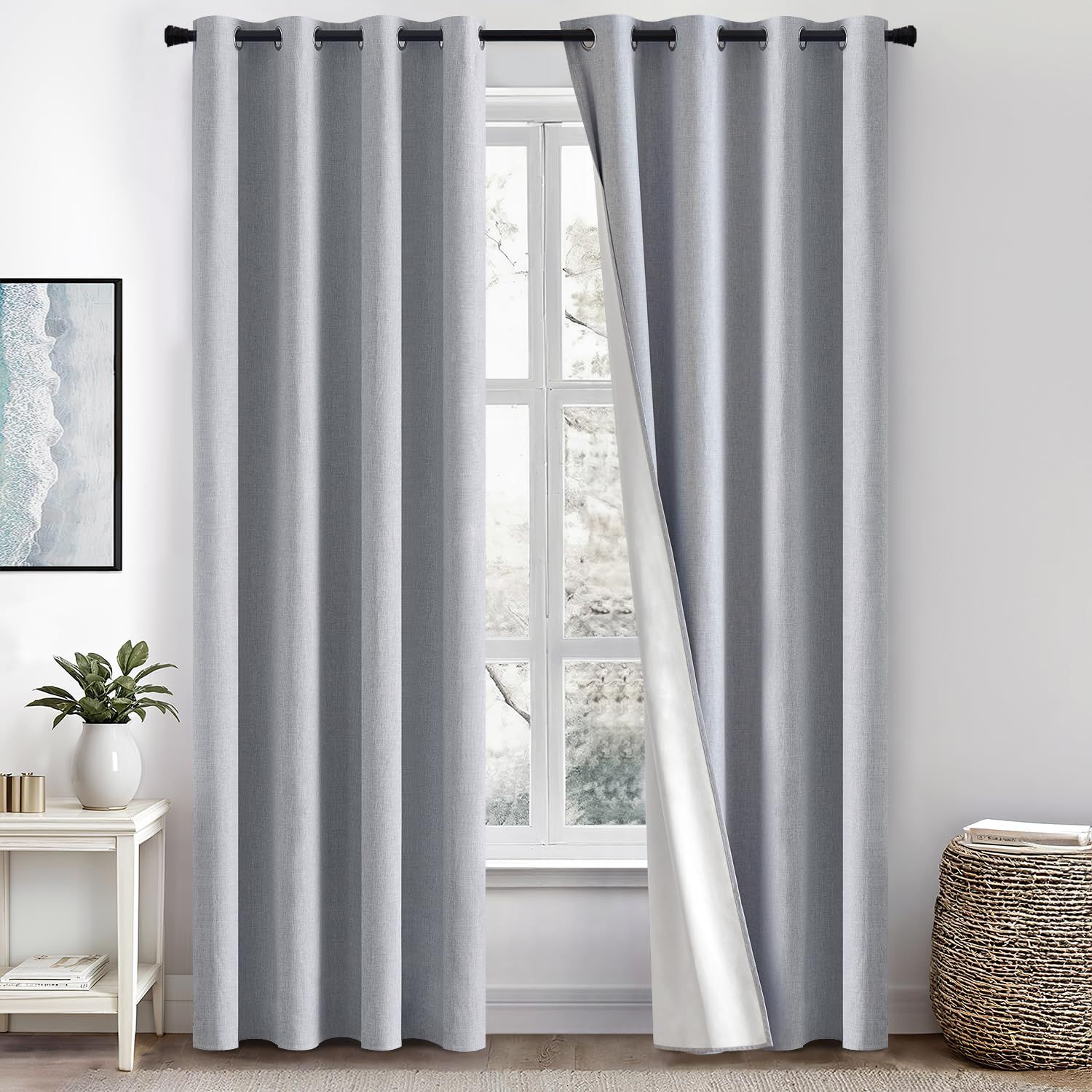 product-slider-images