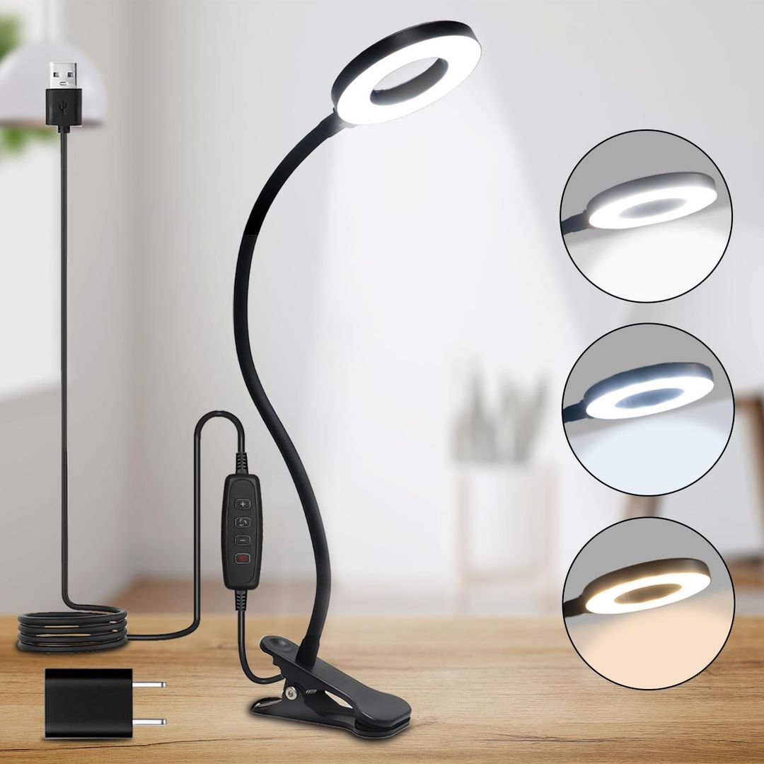 Product-image