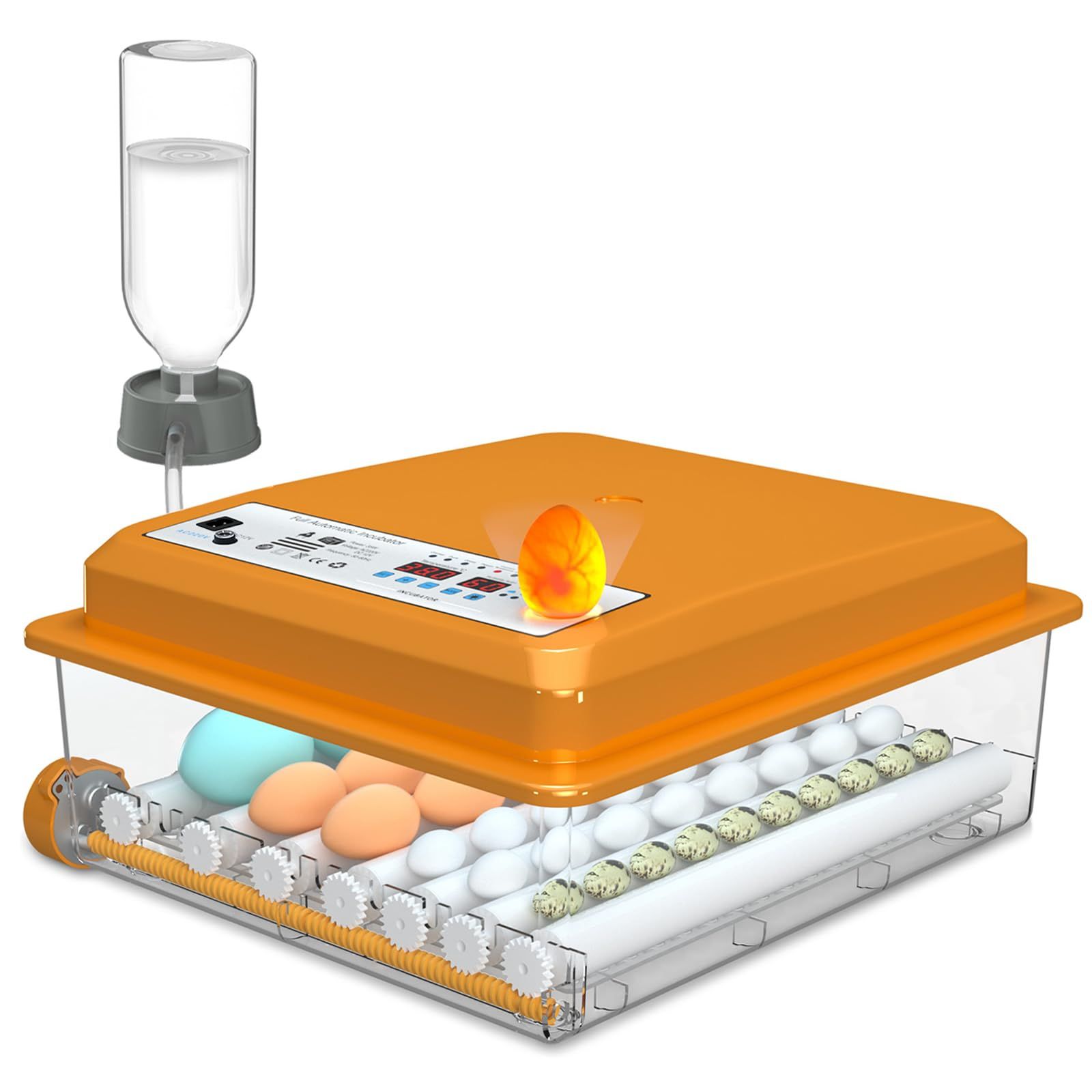 product-slider-images