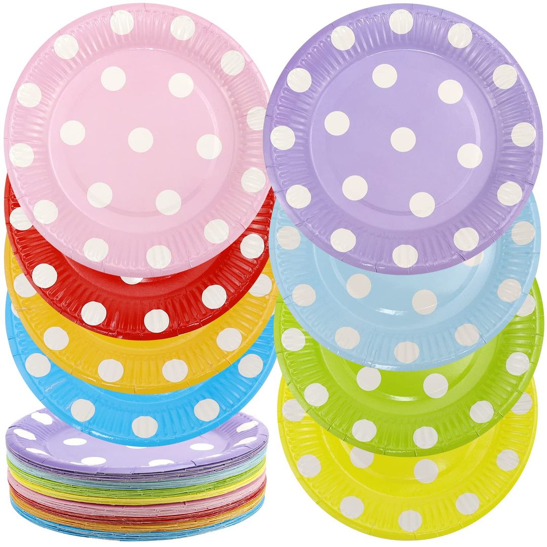 Product-image