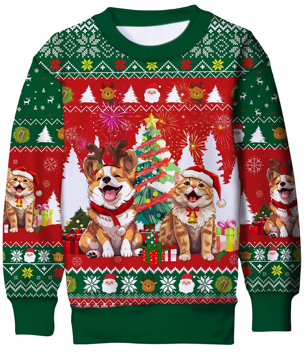 product-slider-images