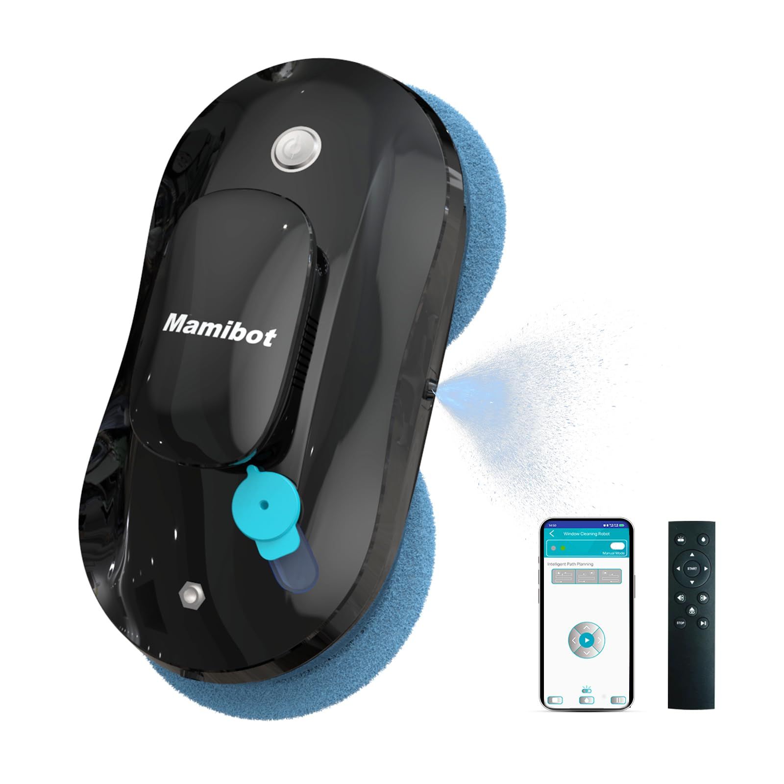 product-slider-images