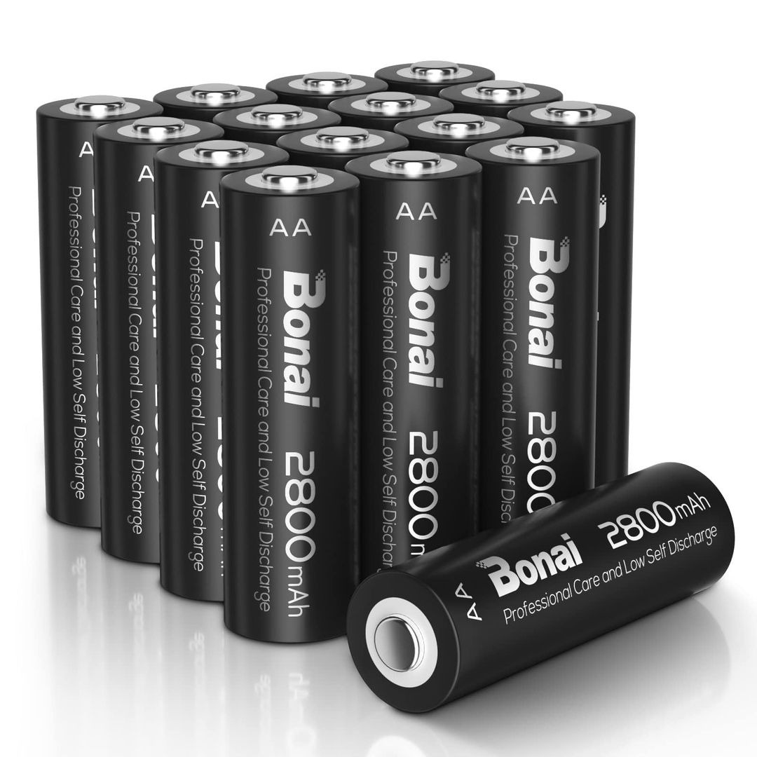 Product-image