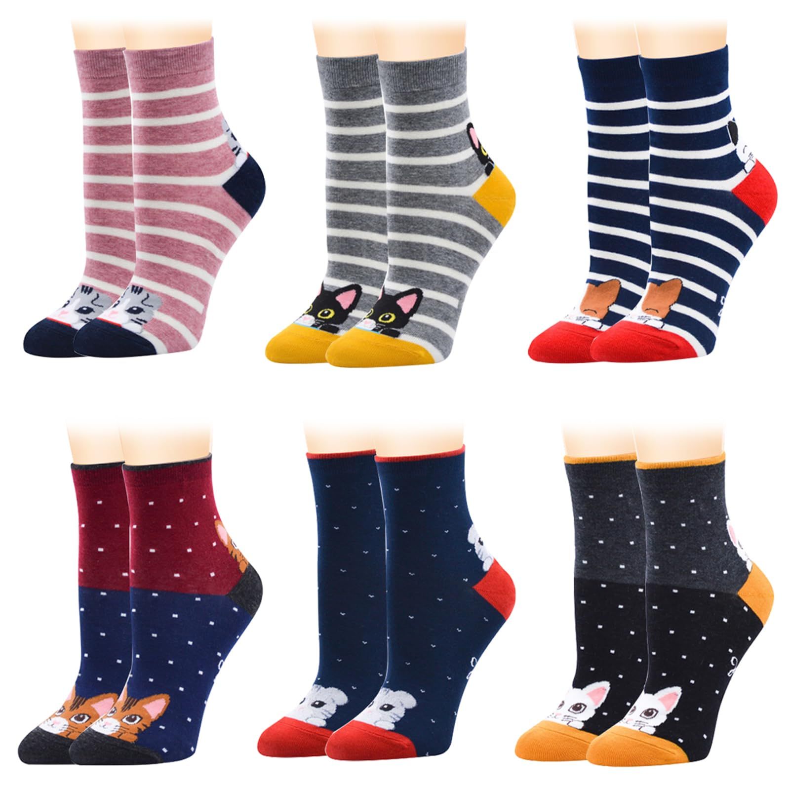 product-slider-images