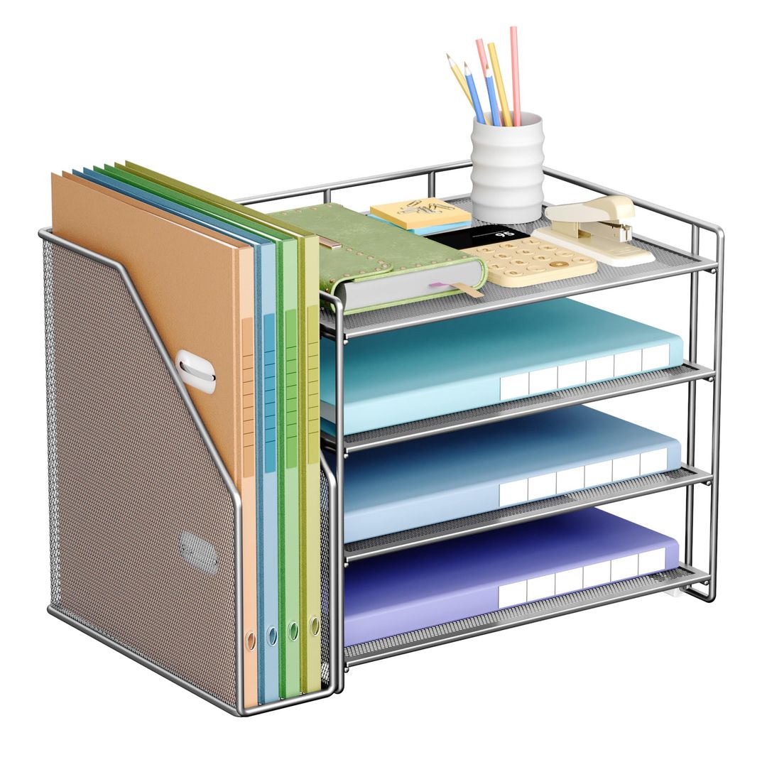 Product-image