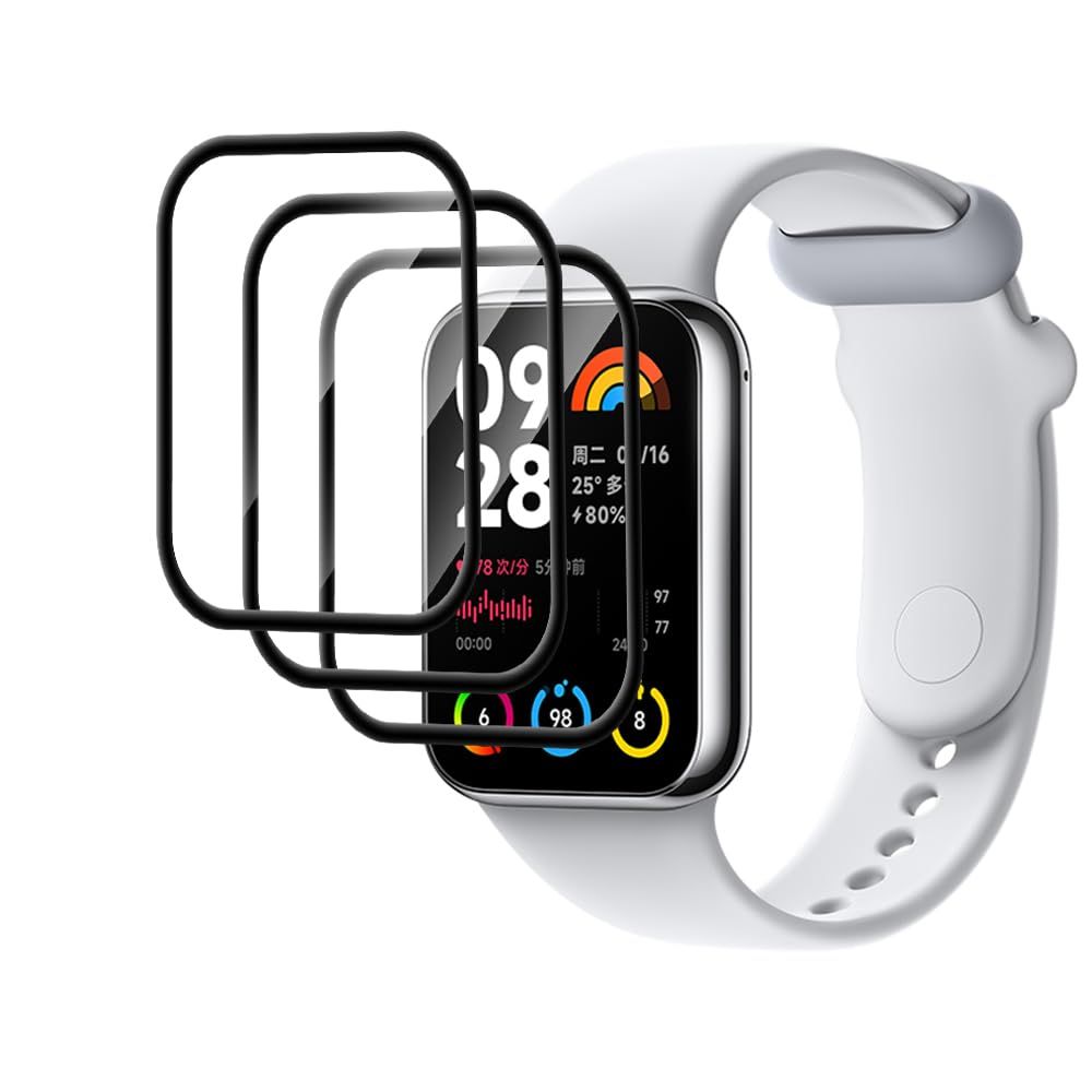 product-slider-images