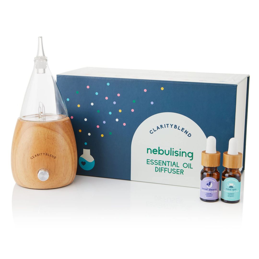 Product-image
