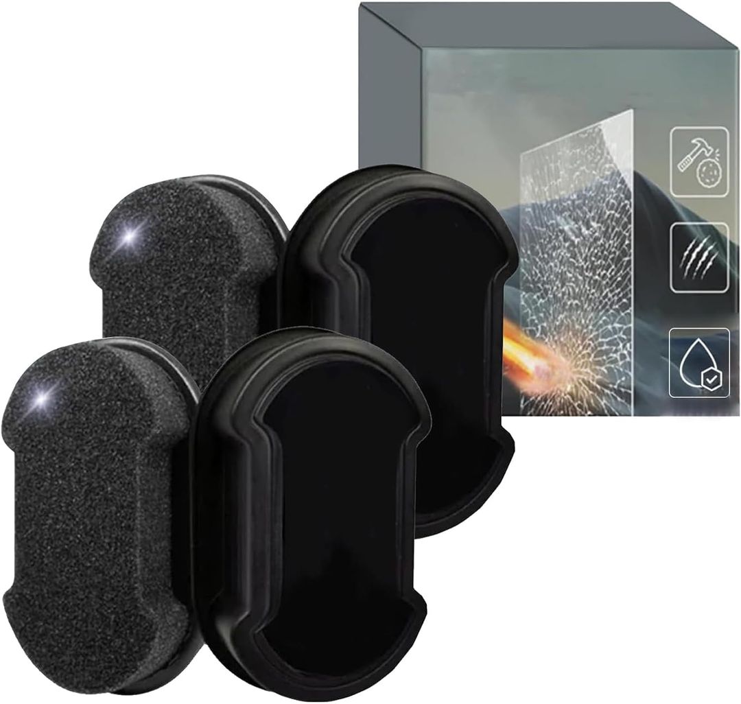 Product-image