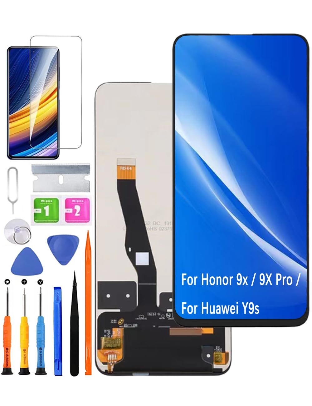 product-slider-images