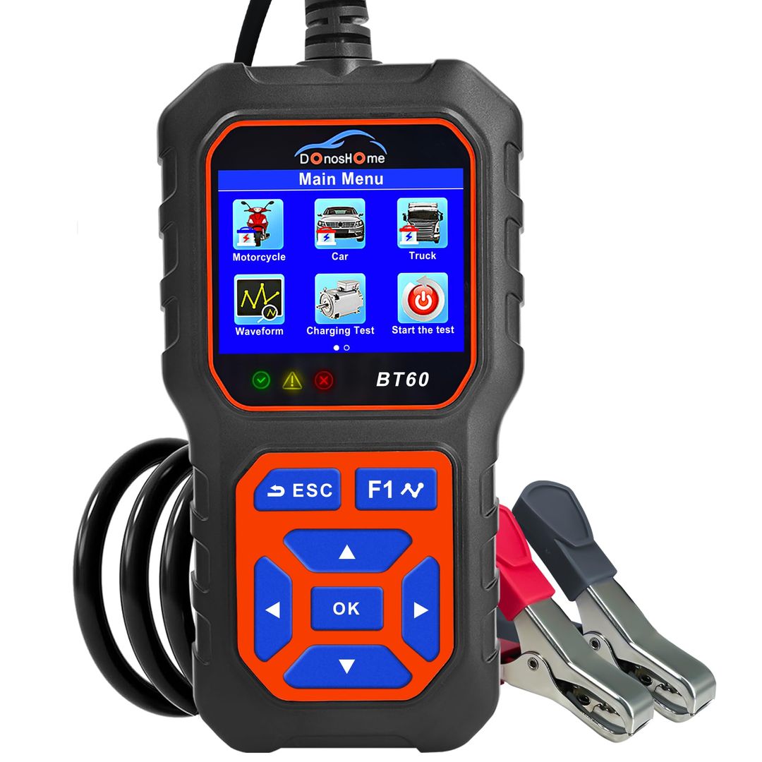 Product-image