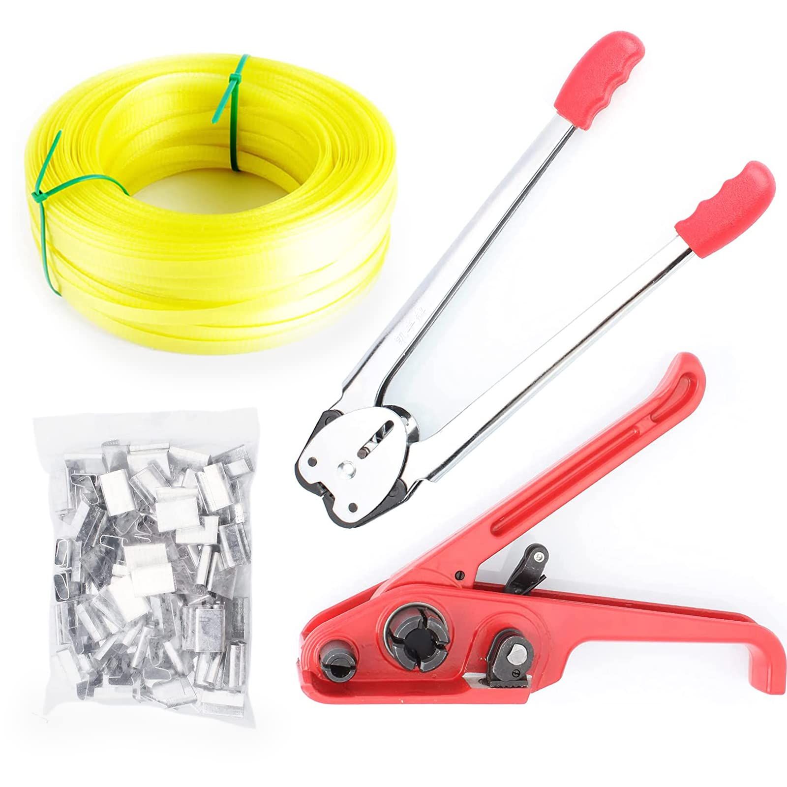 product-slider-images