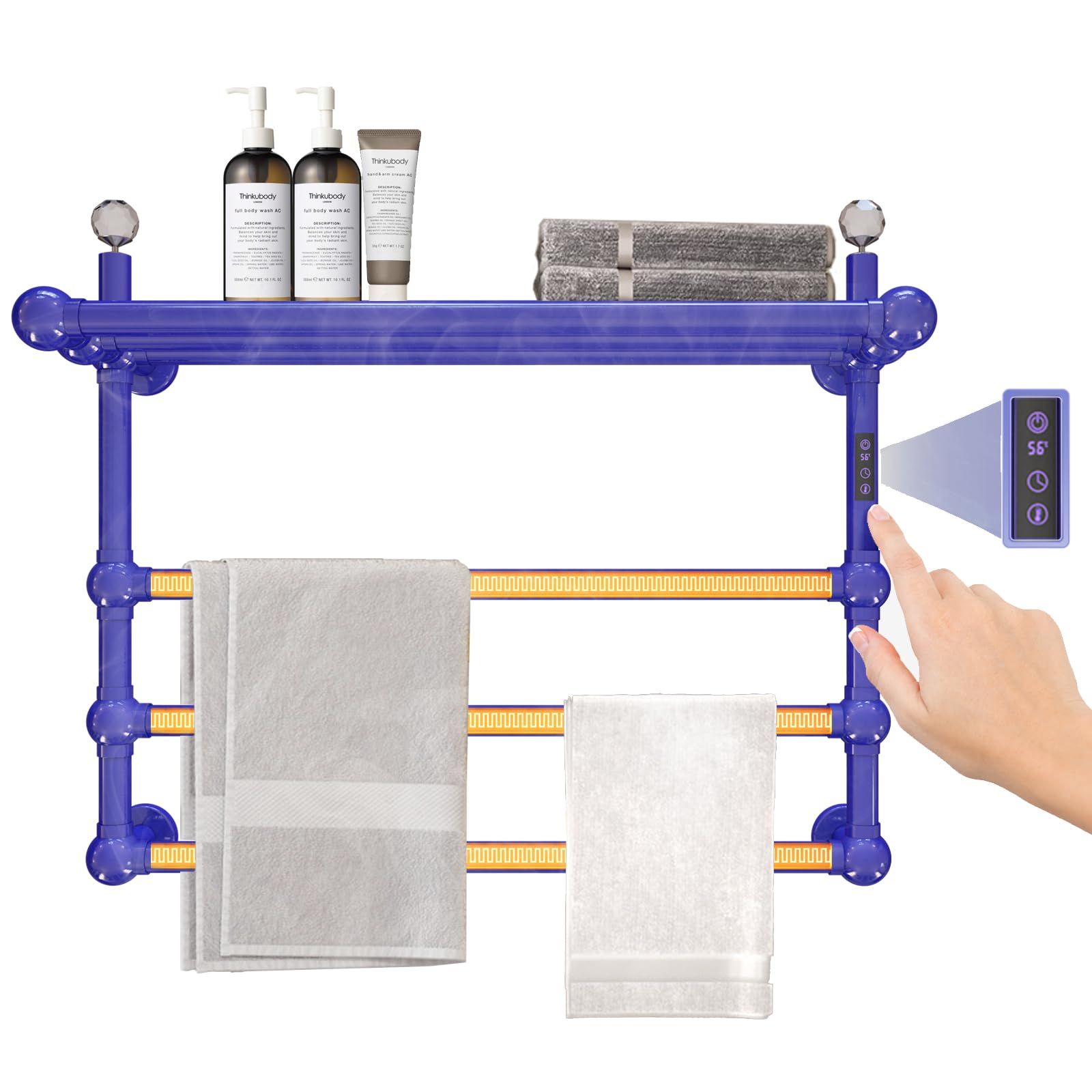 product-slider-images