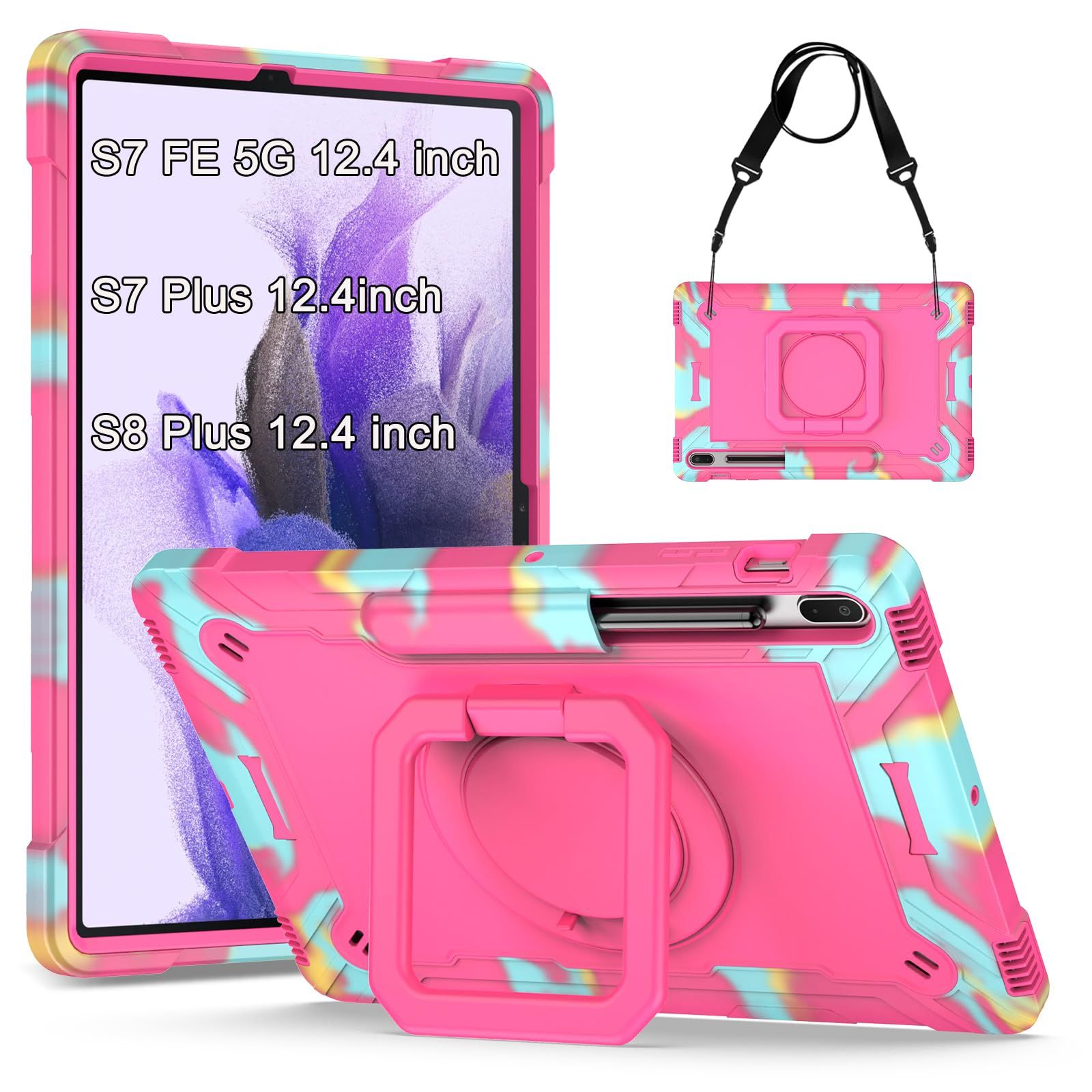 product-slider-images