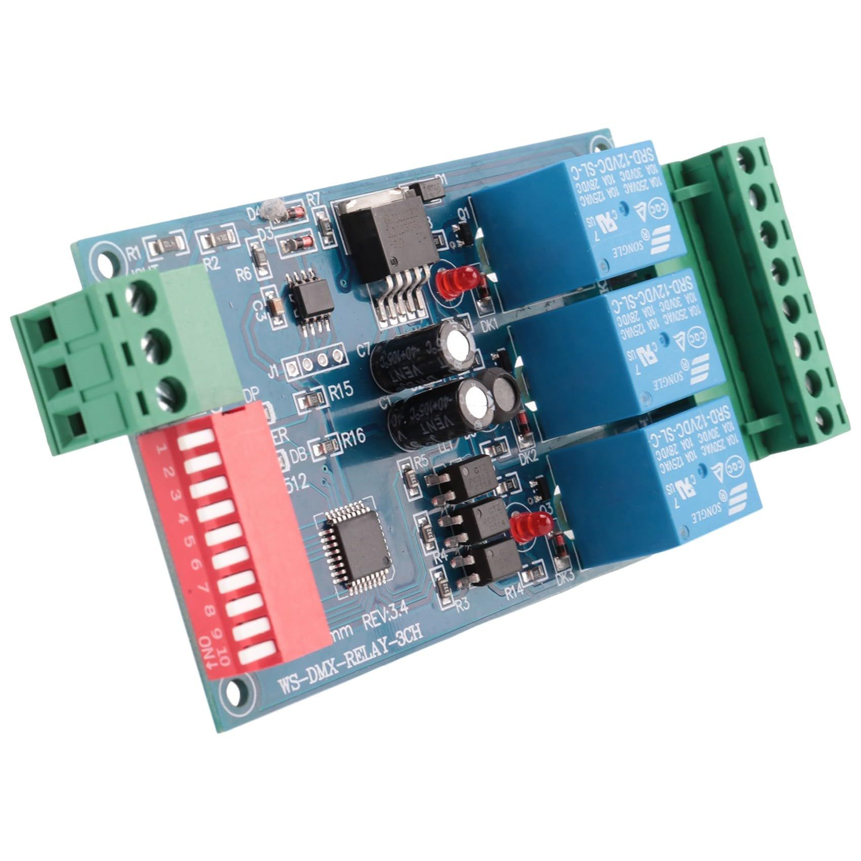product-slider-images