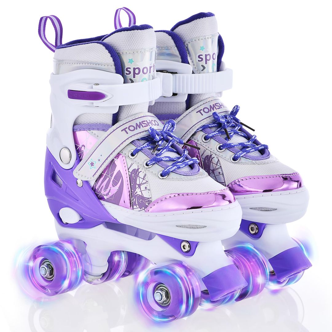 Product-image
