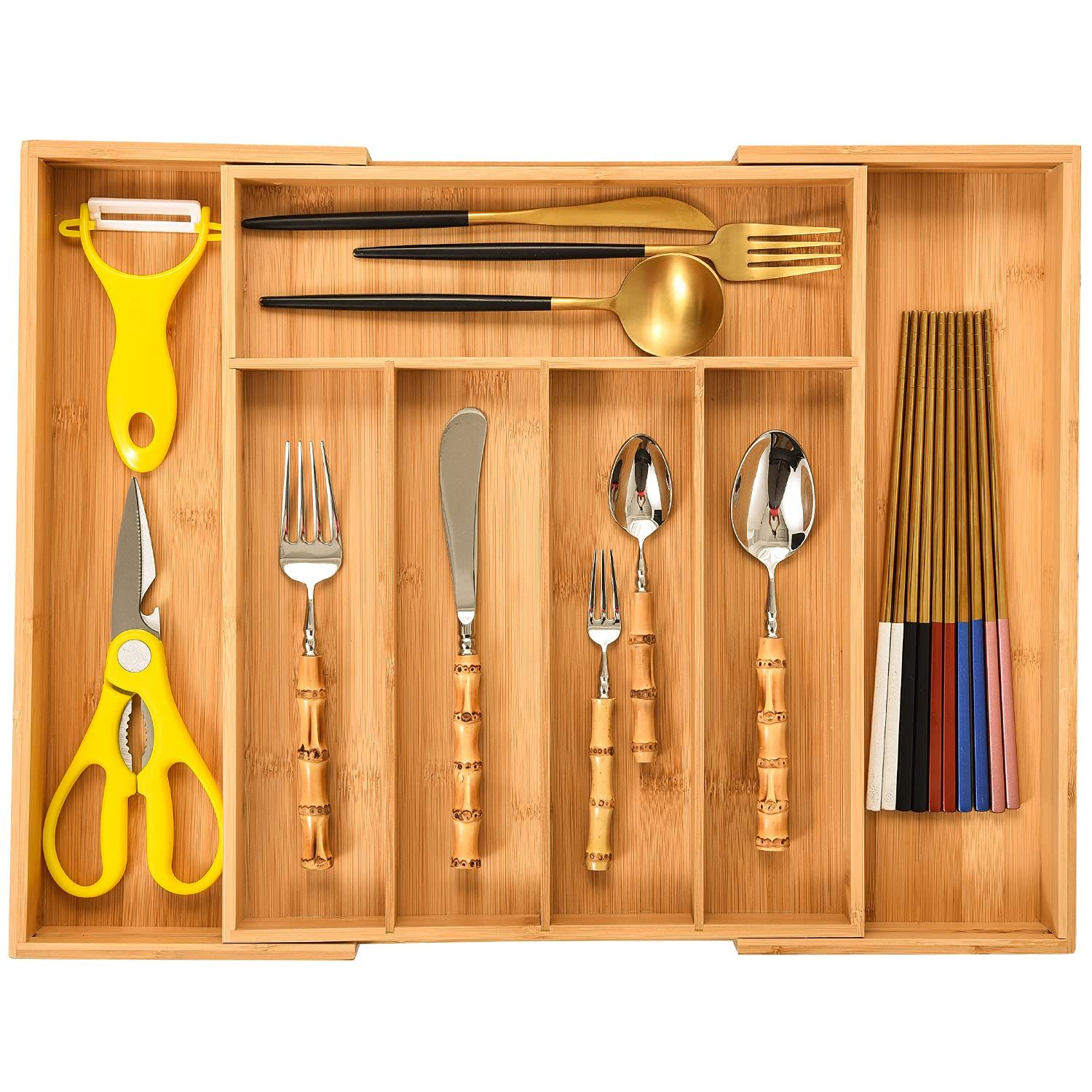 product-slider-images