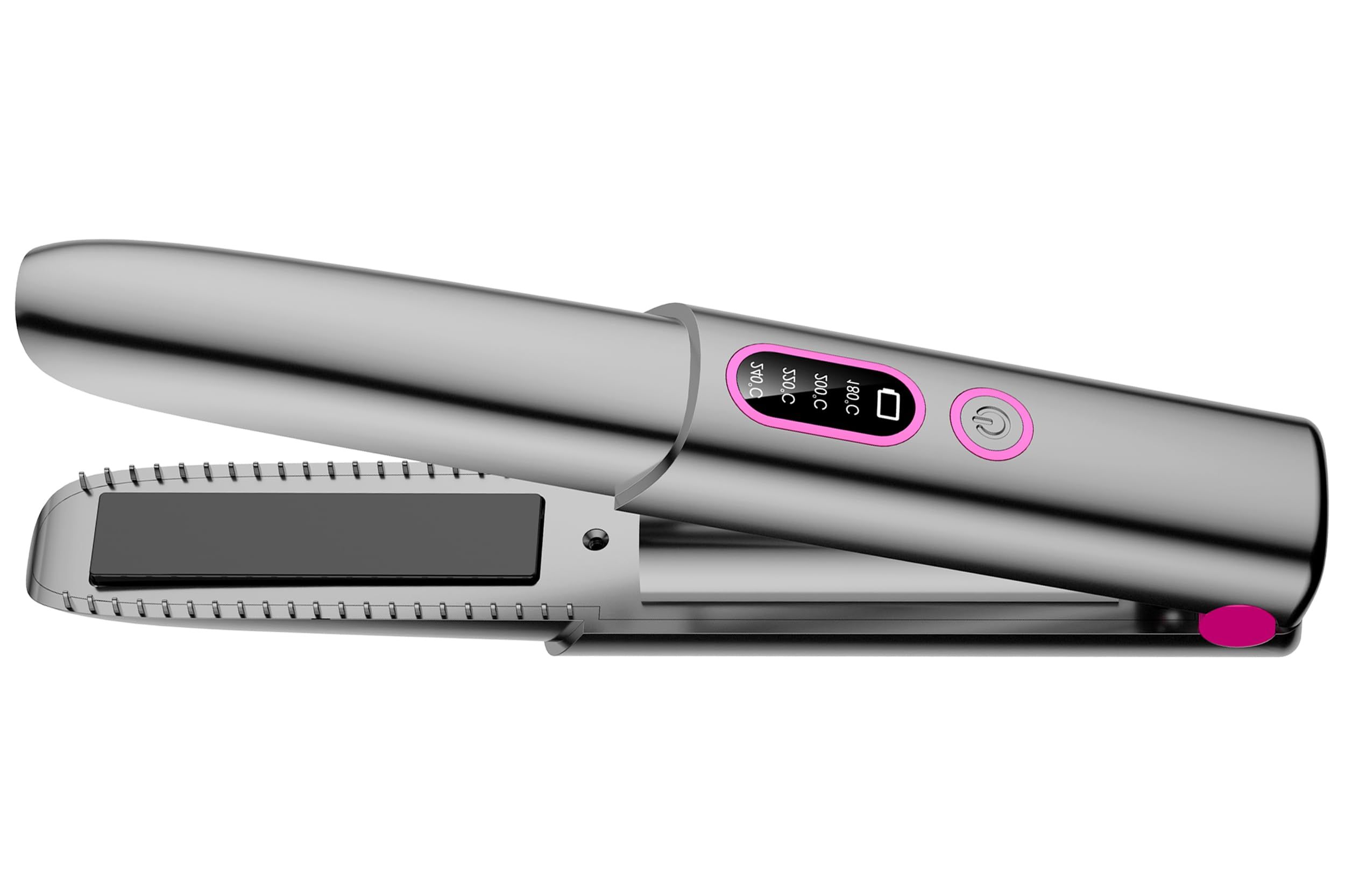 product-slider-images