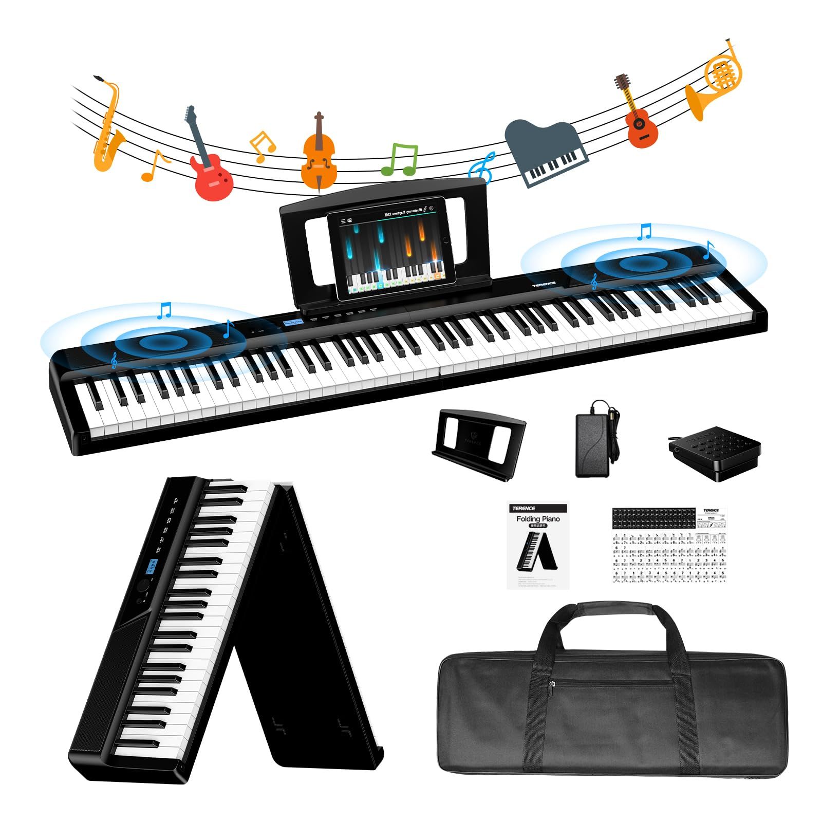 product-slider-images