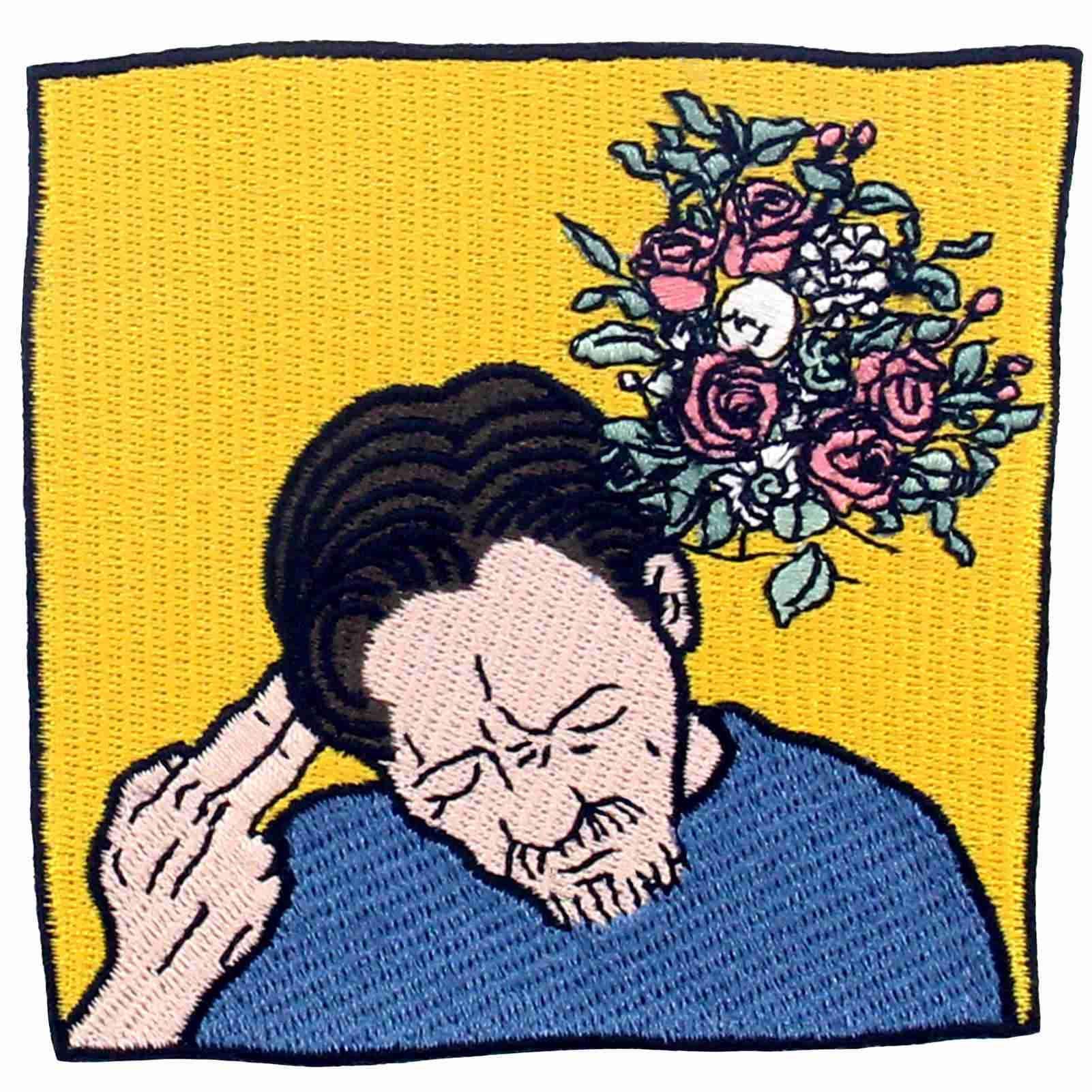 product-slider-images