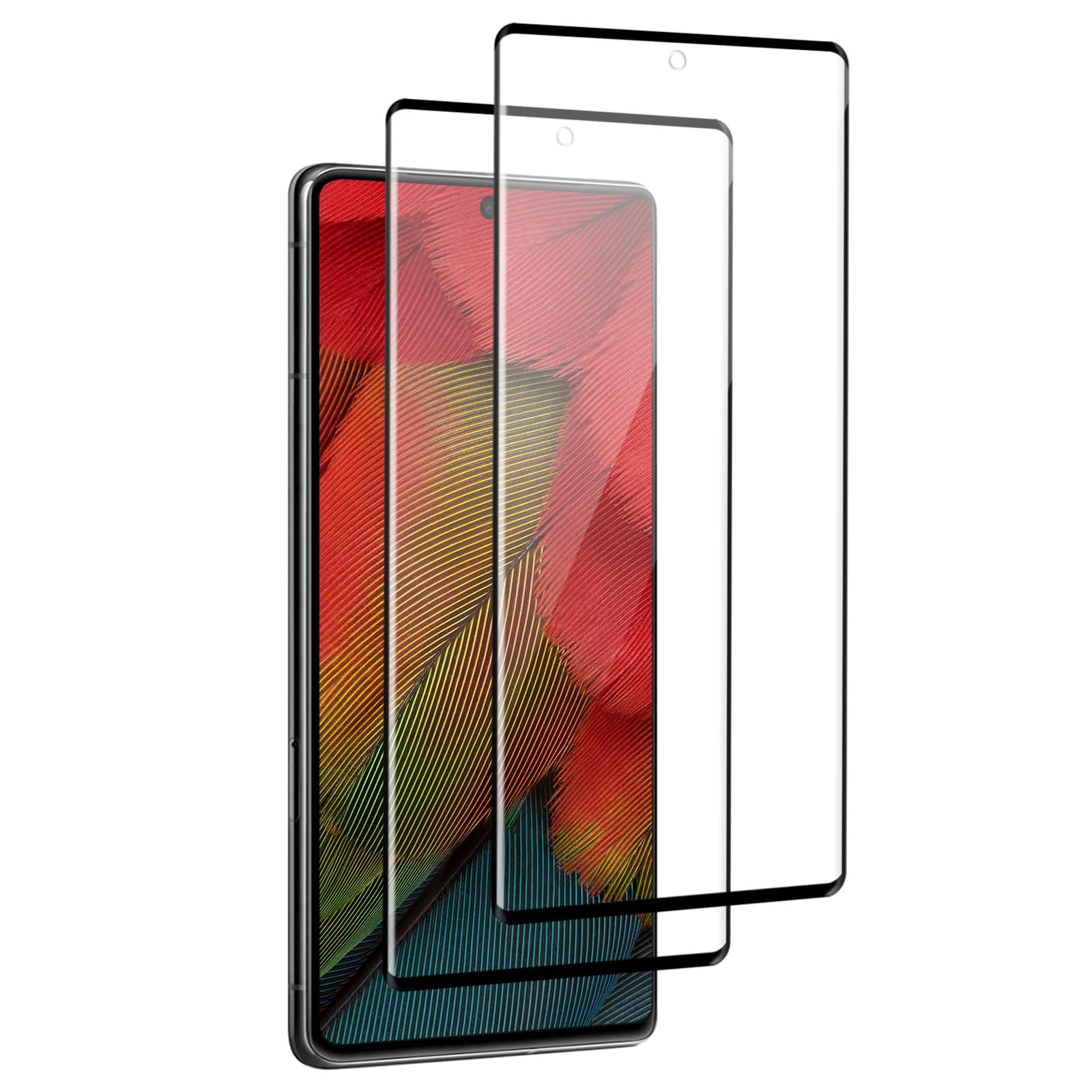 product-slider-images