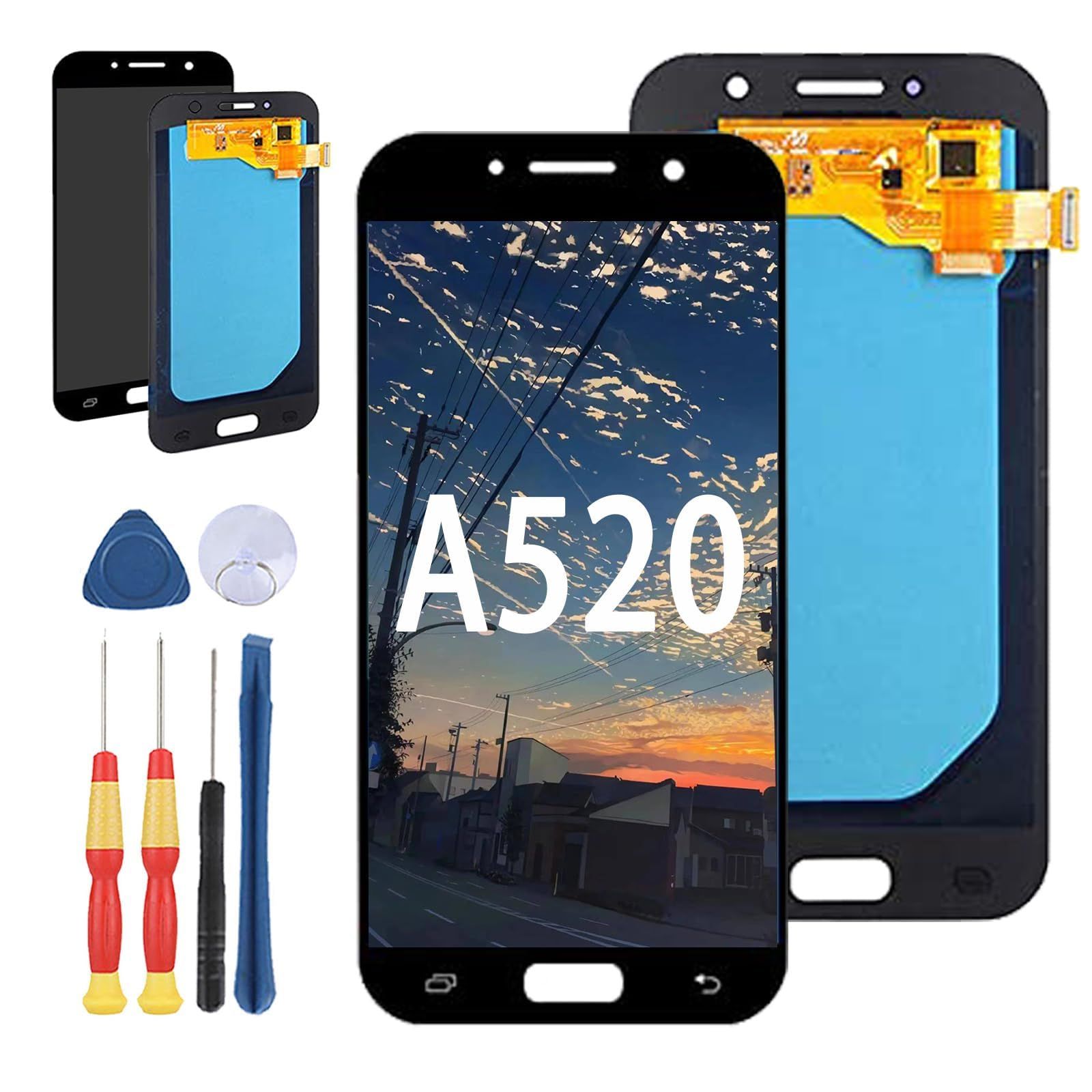 product-slider-images