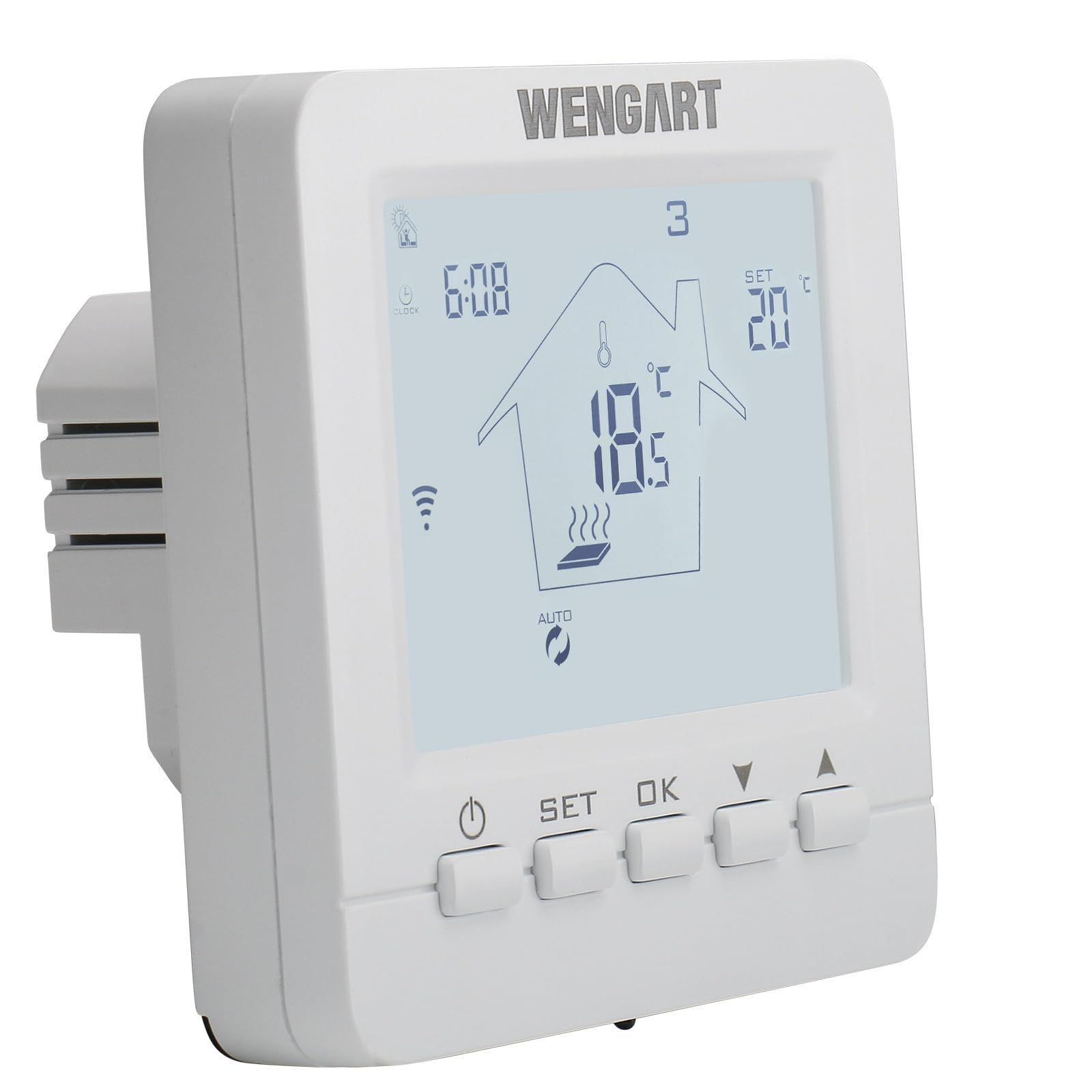 product-slider-images