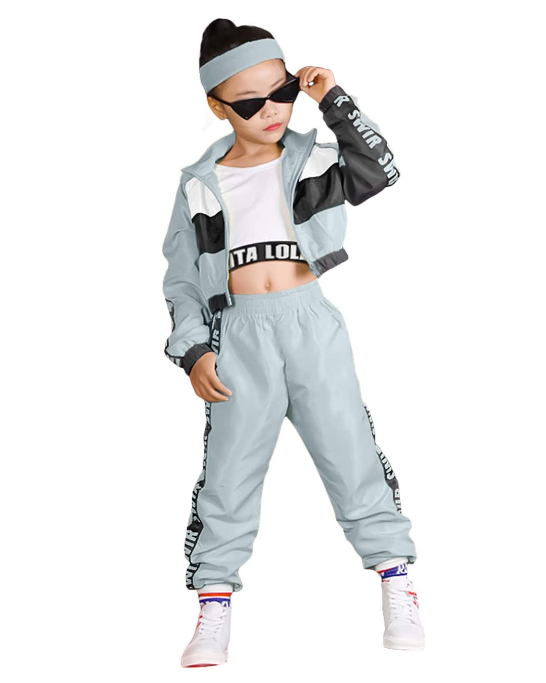 Product-image