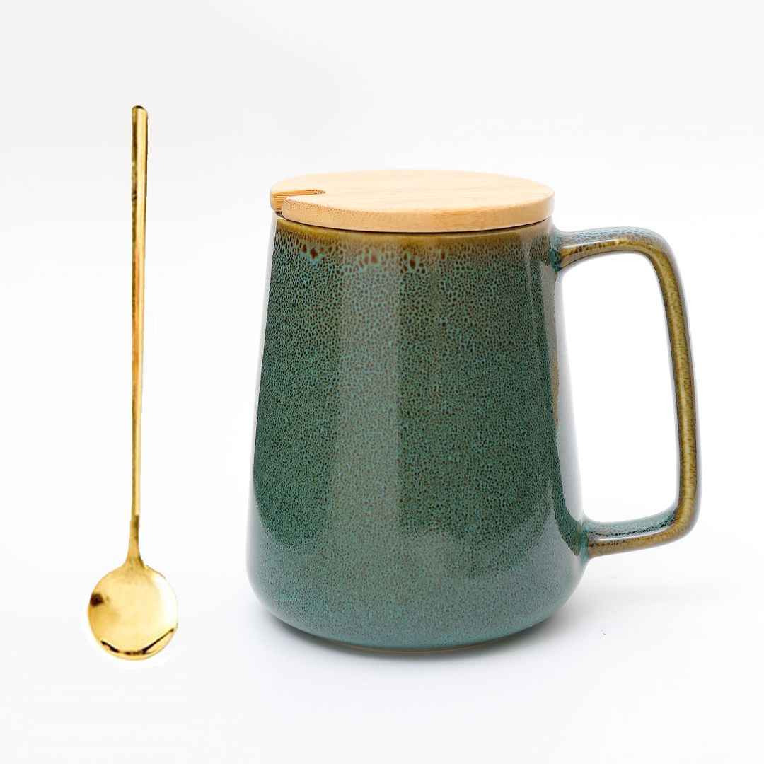 Product-image