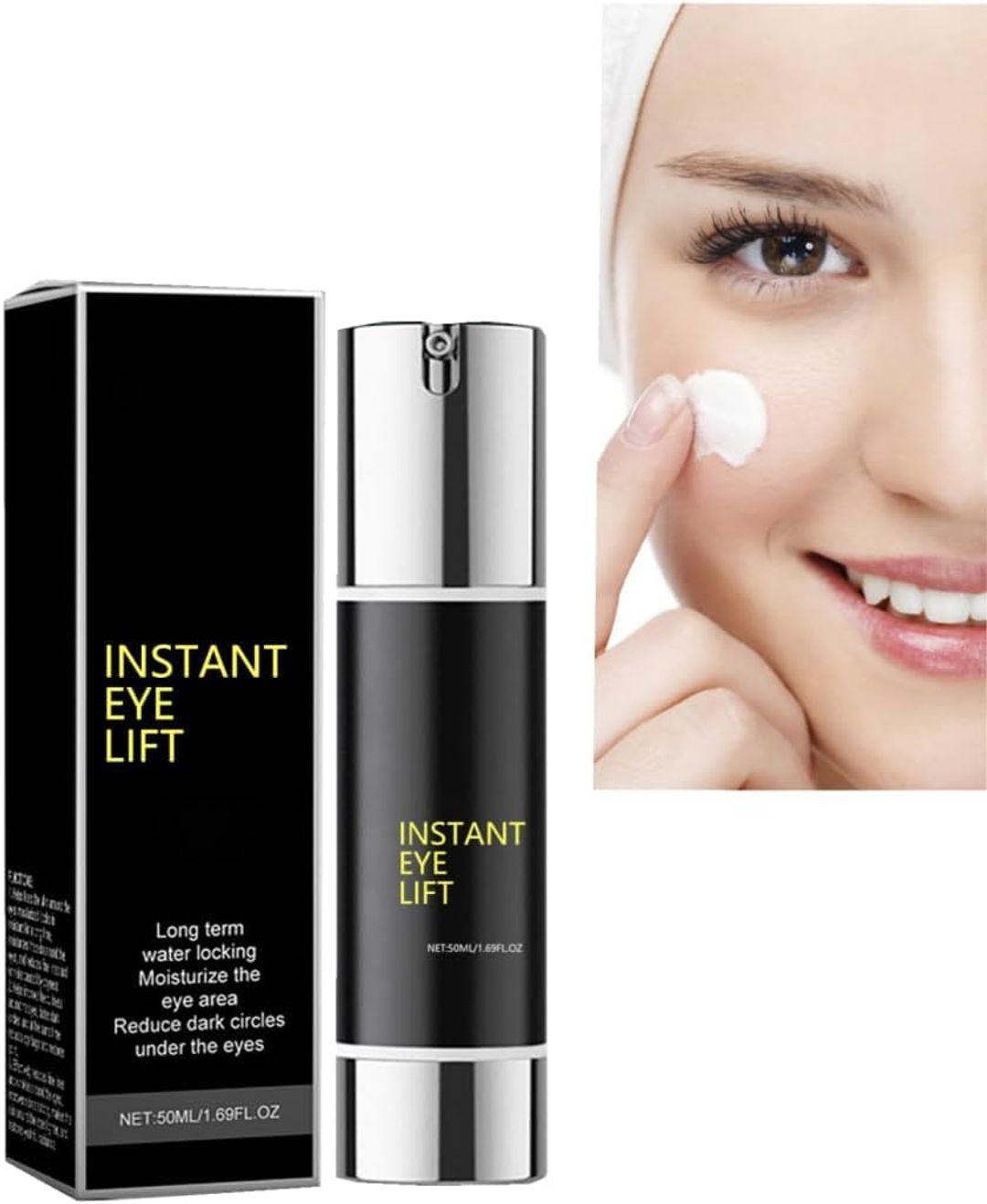 Product-image