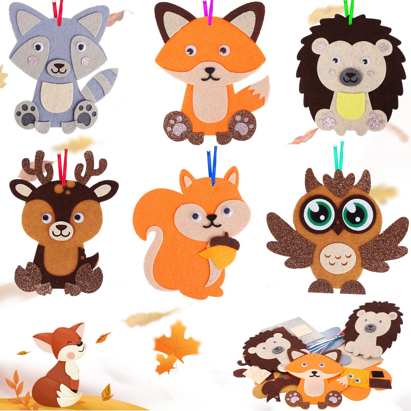 product-slider-images